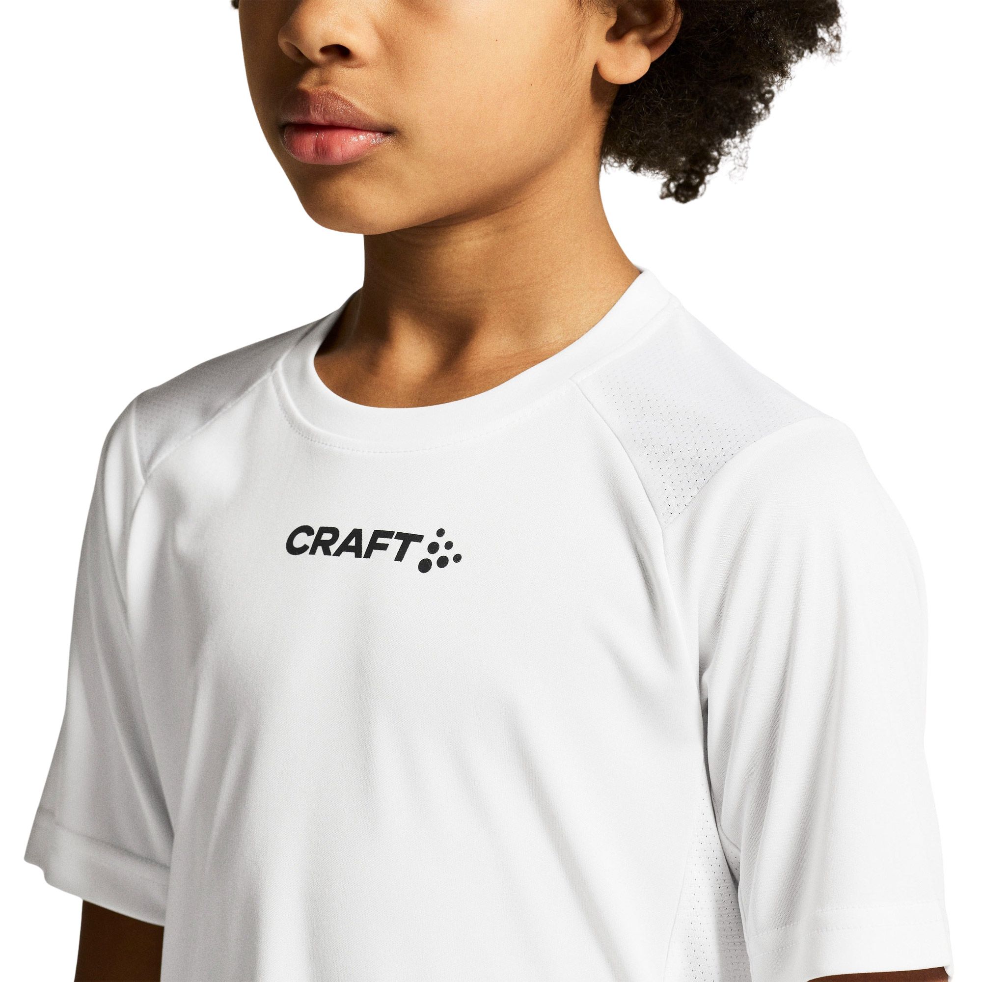 Craft Rush 2.0 Shirt Junior