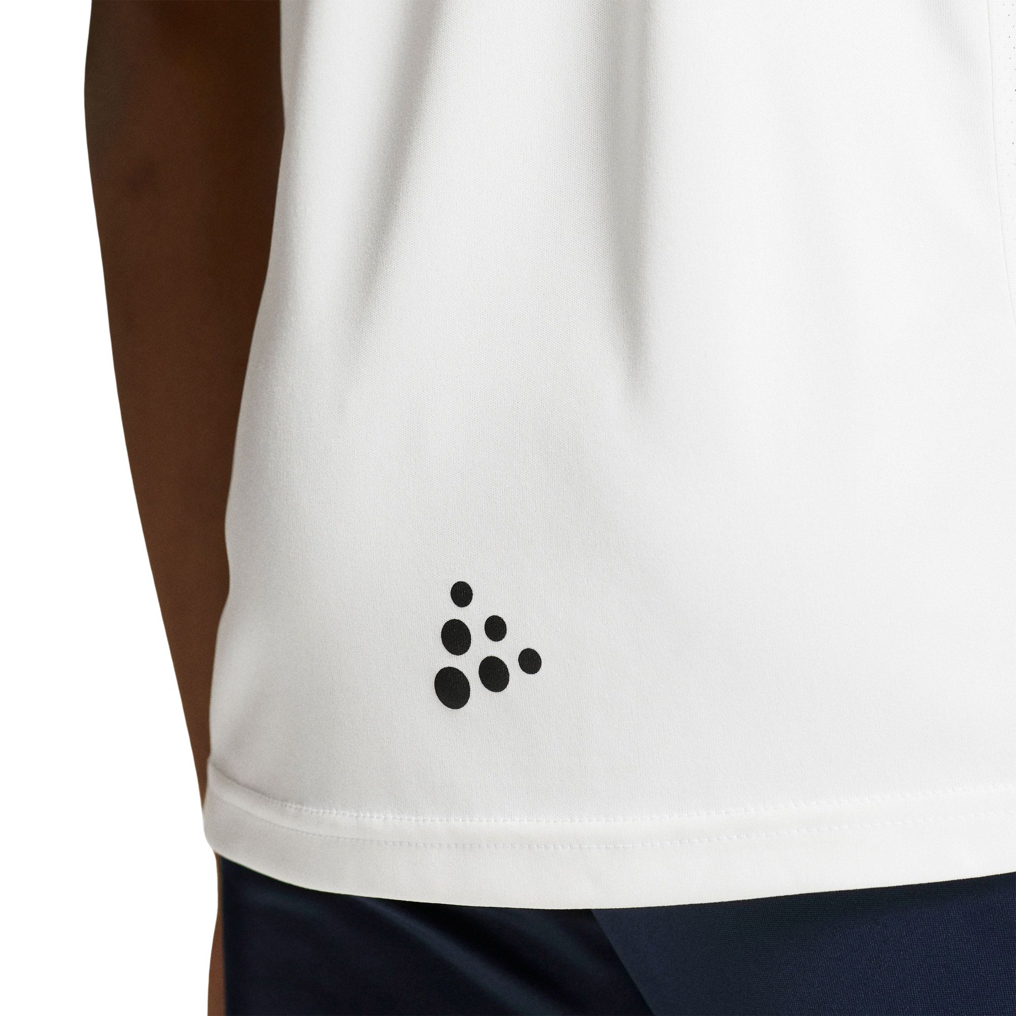 Craft Rush 2.0 Shirt Junior