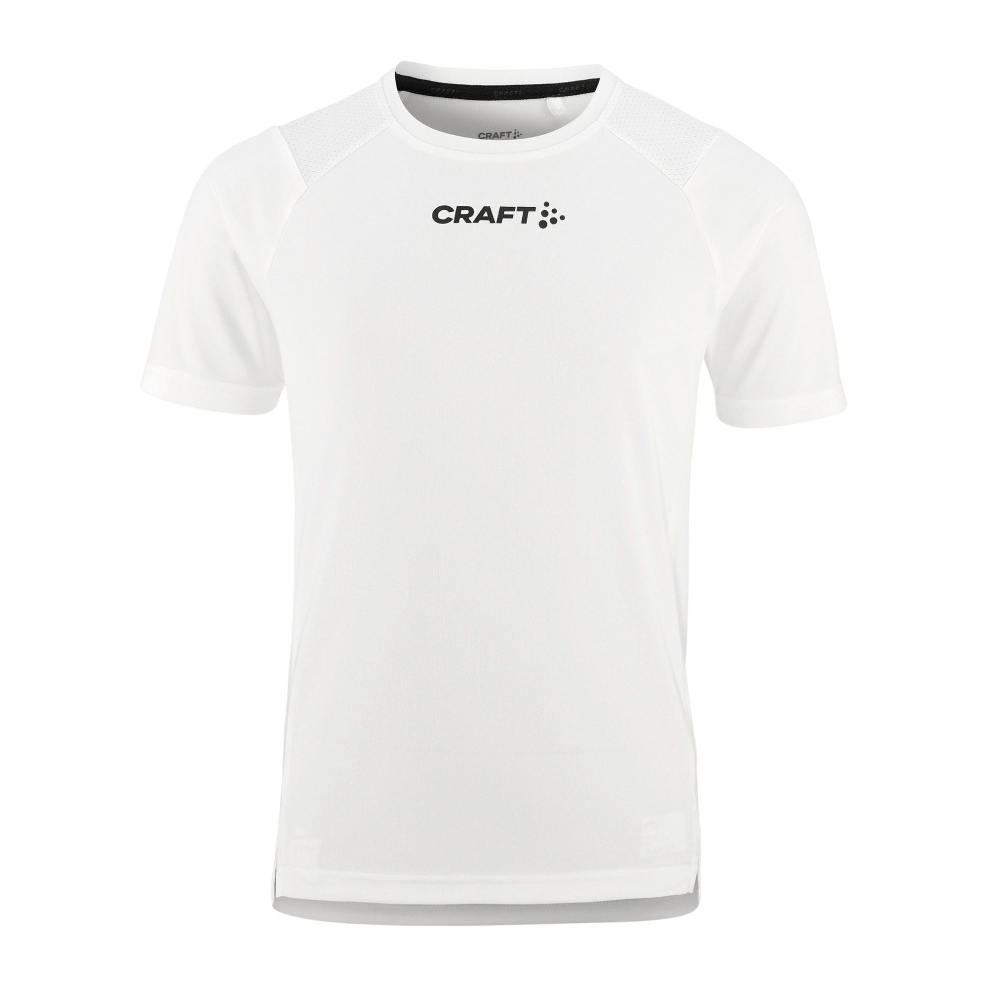 Craft Rush 2.0 Shirt Junior