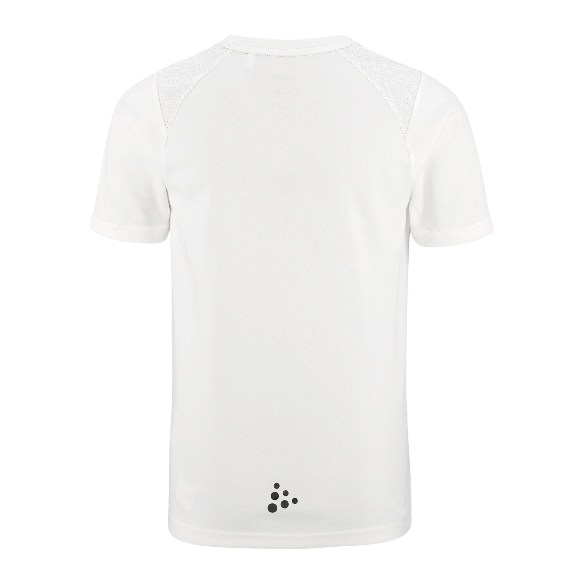 Craft Rush 2.0 Shirt Junior