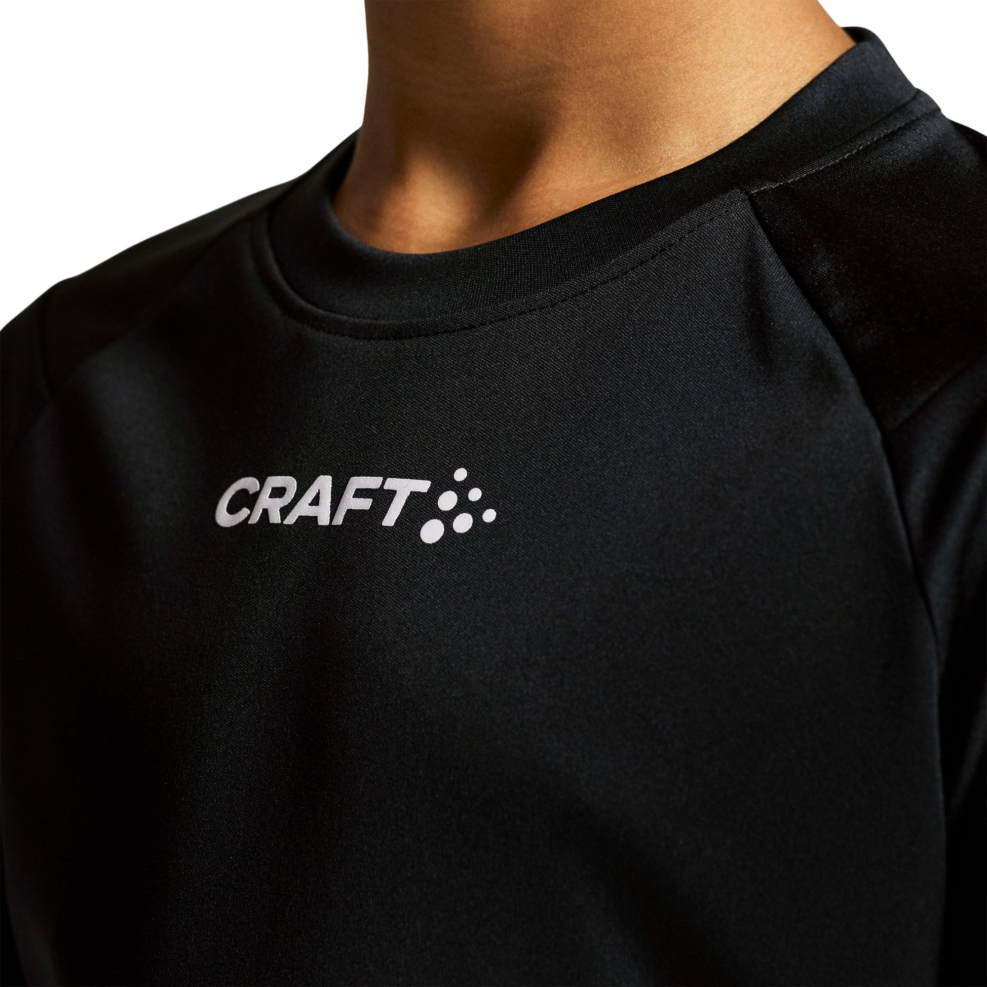 Craft Rush 2.0 Shirt Junior