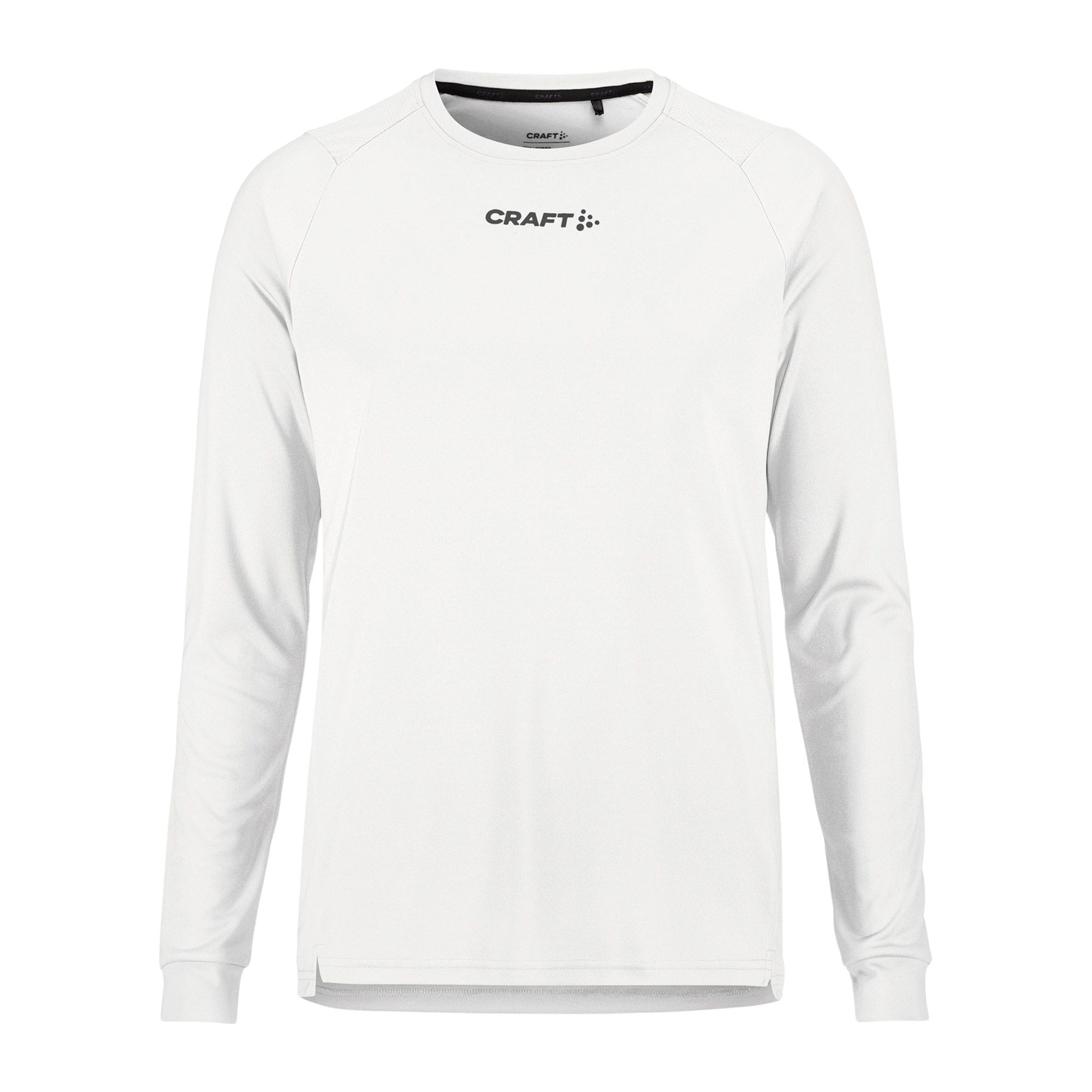 Craft Rush 2.0 LS Shirt Heren