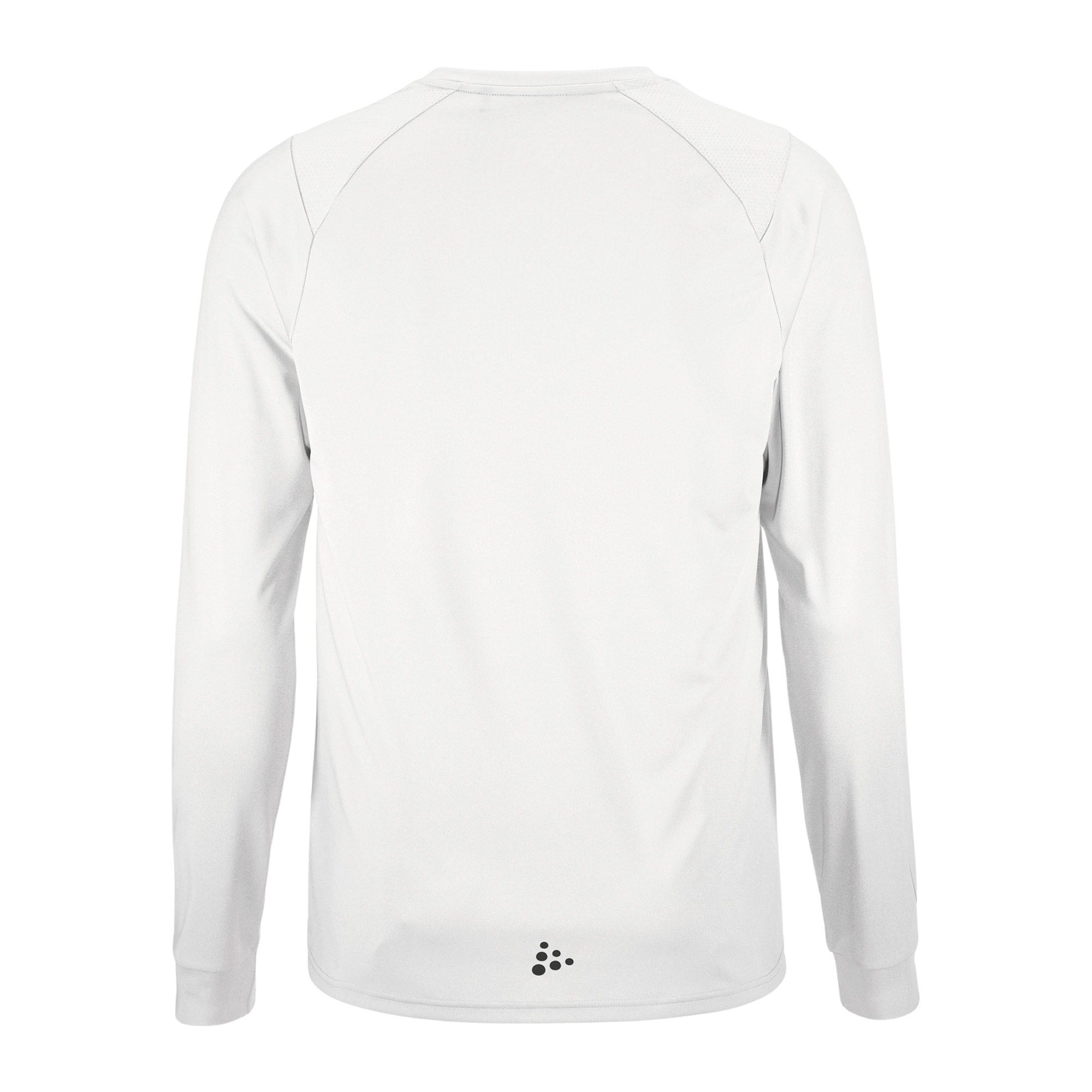 Craft Rush 2.0 LS Shirt Heren