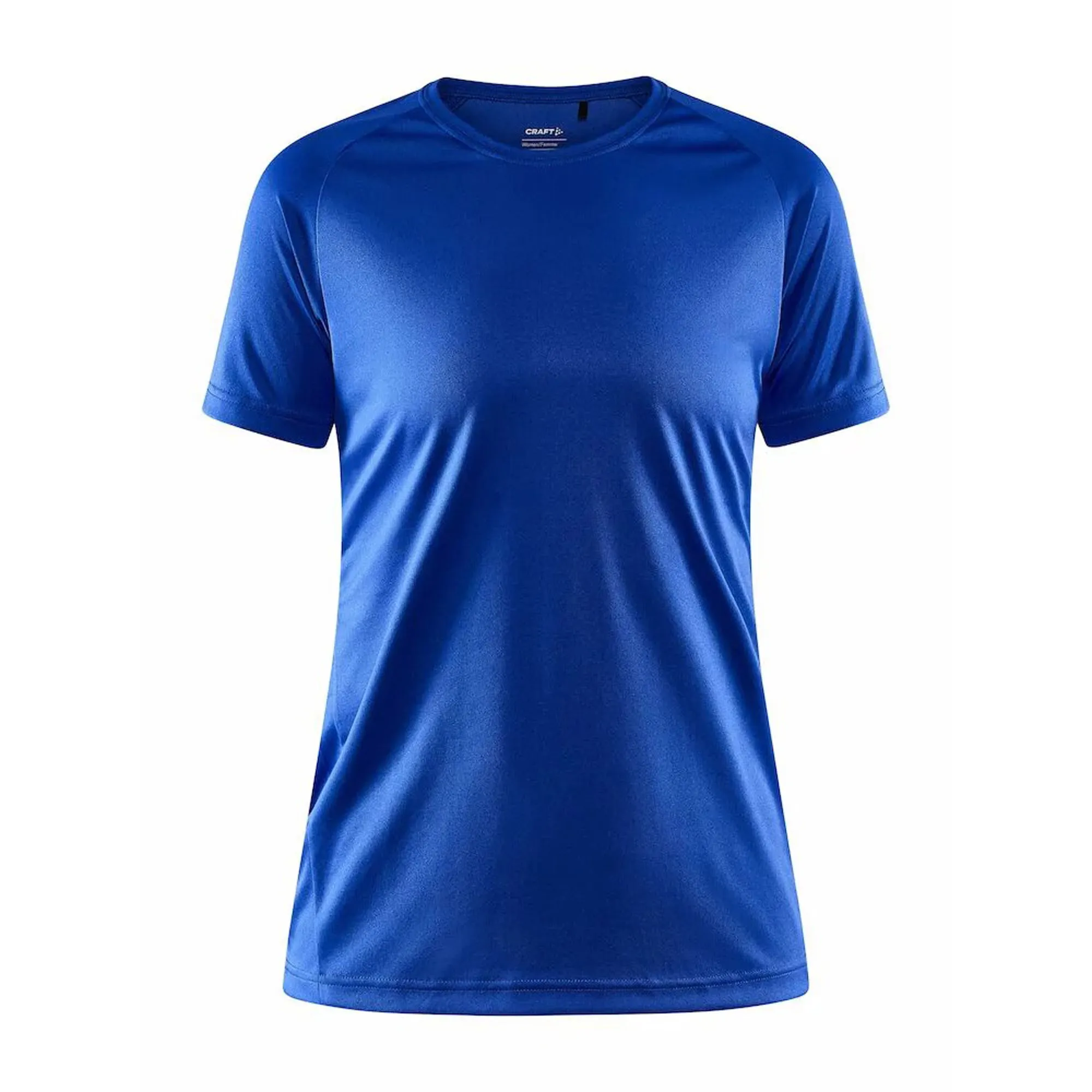 Craft Core Unify Shirt Dames
