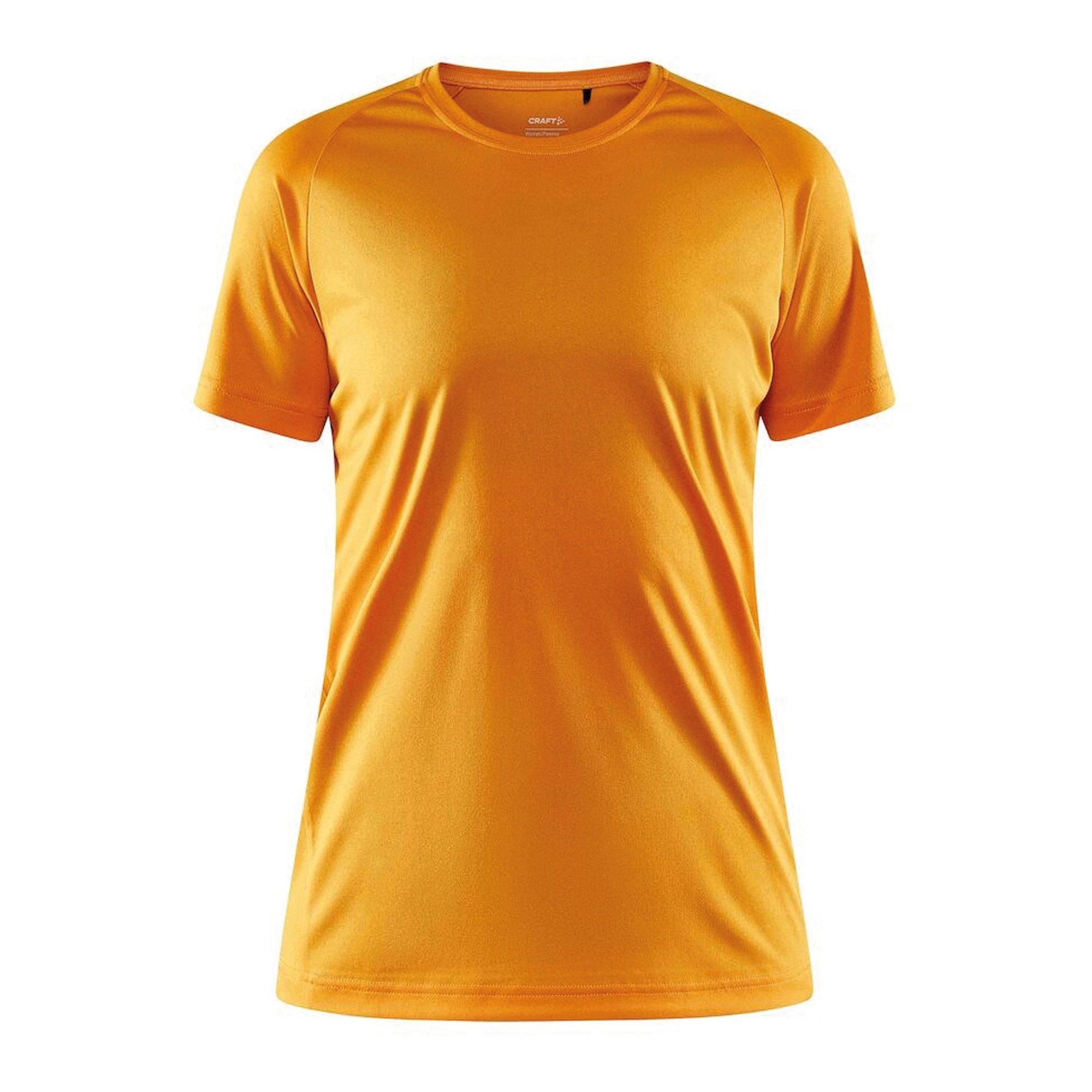 Craft Core Unify Shirt Dames