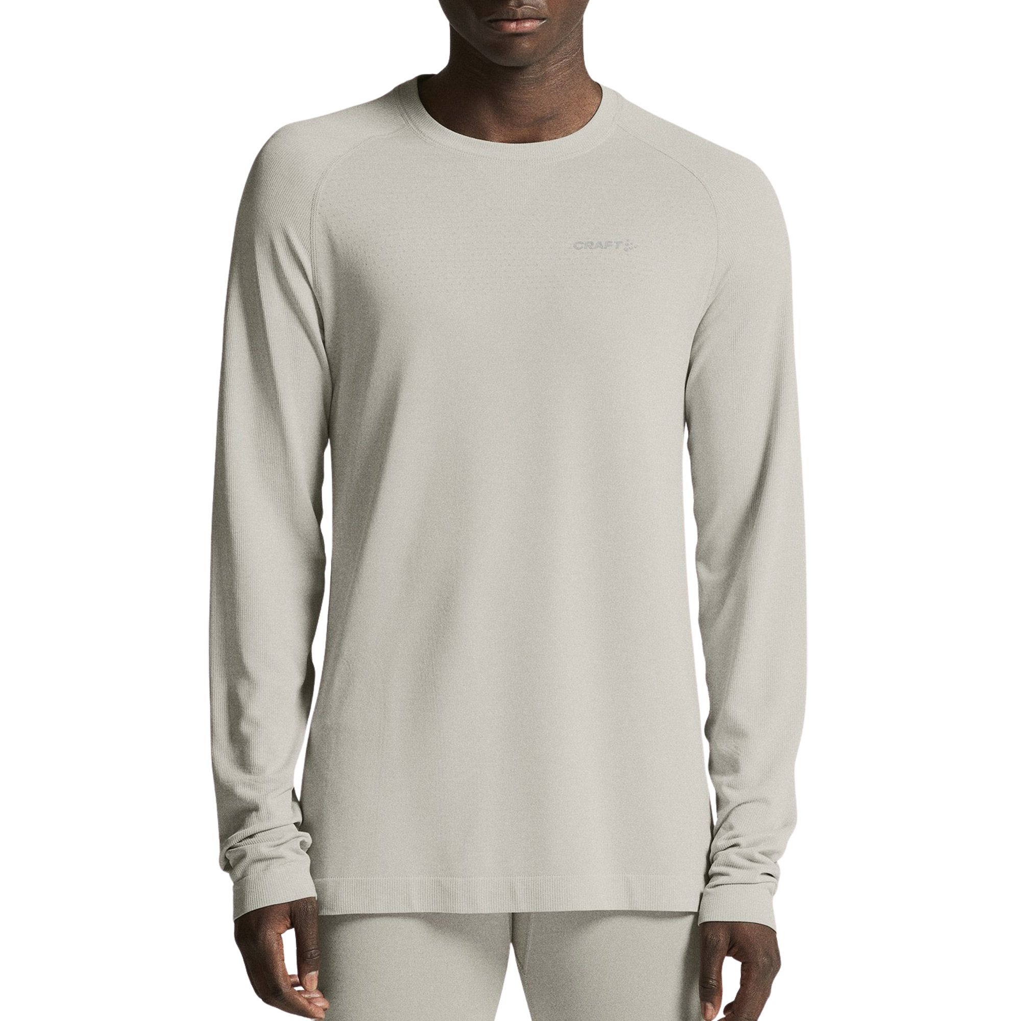 Craft Active Comfort LS Shirt Herren