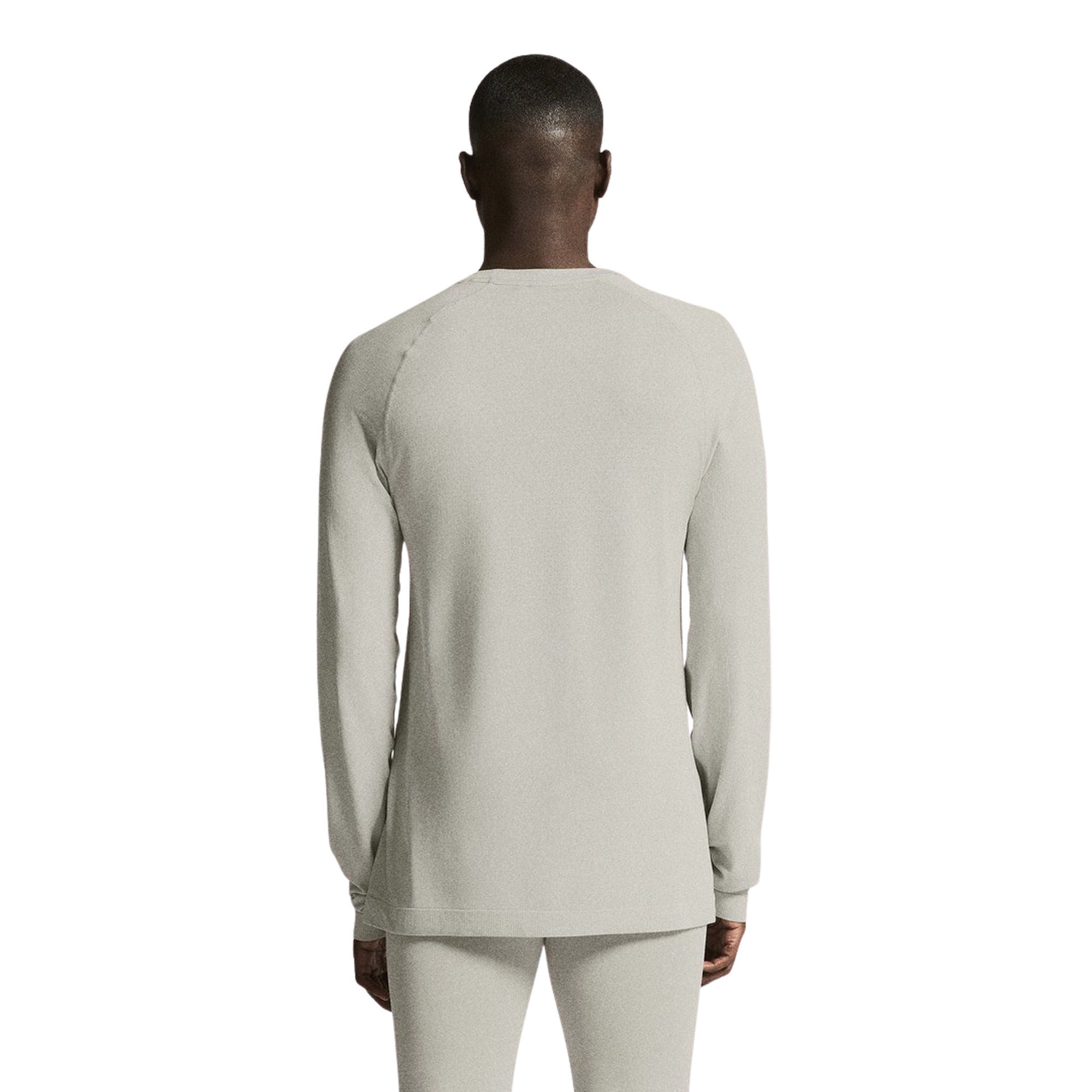 Craft Active Comfort LS Shirt Herren