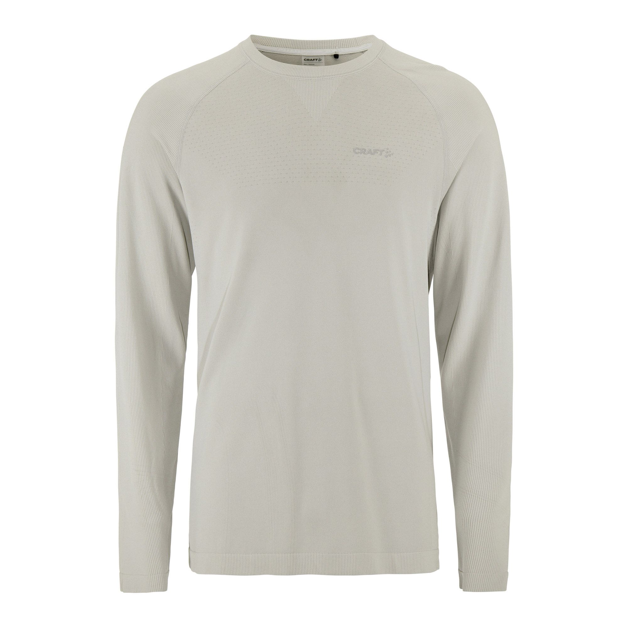 Craft Active Comfort LS Shirt Herren