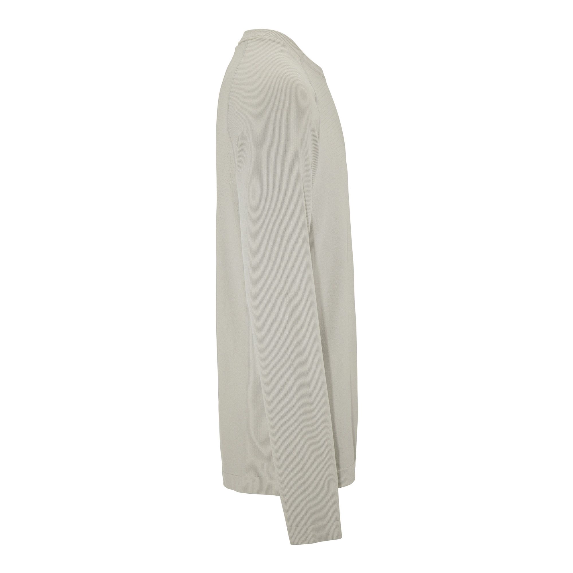 Craft Active Comfort LS Shirt Herren