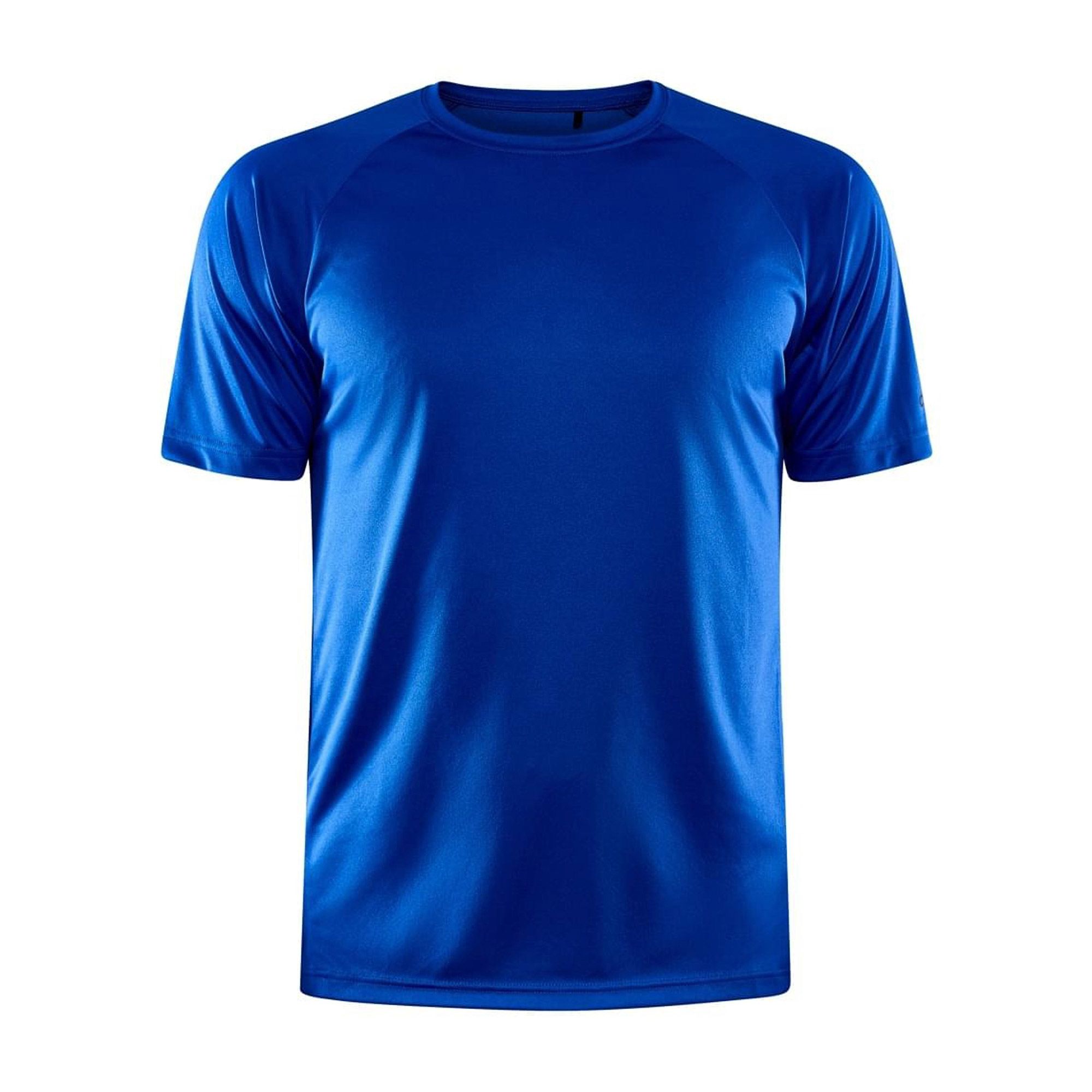 Craft Core Unify Shirt Herren
