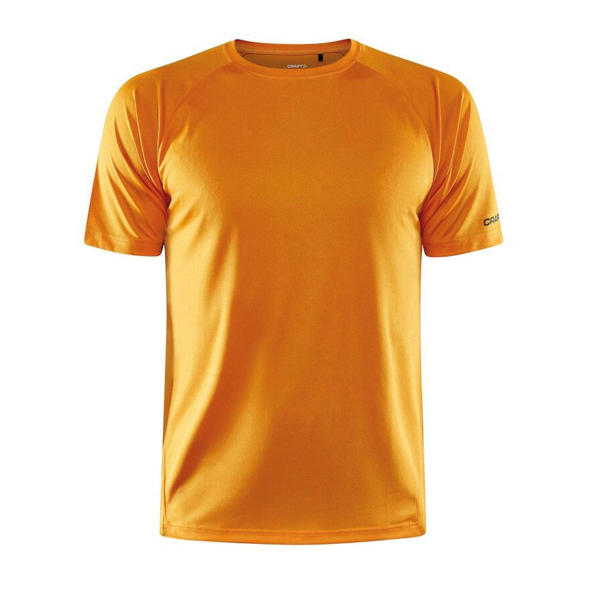 Craft Core Unify Shirt Heren