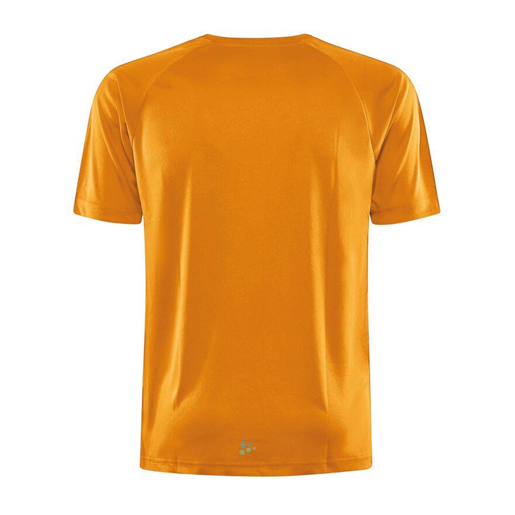 Craft Core Unify Shirt Herren