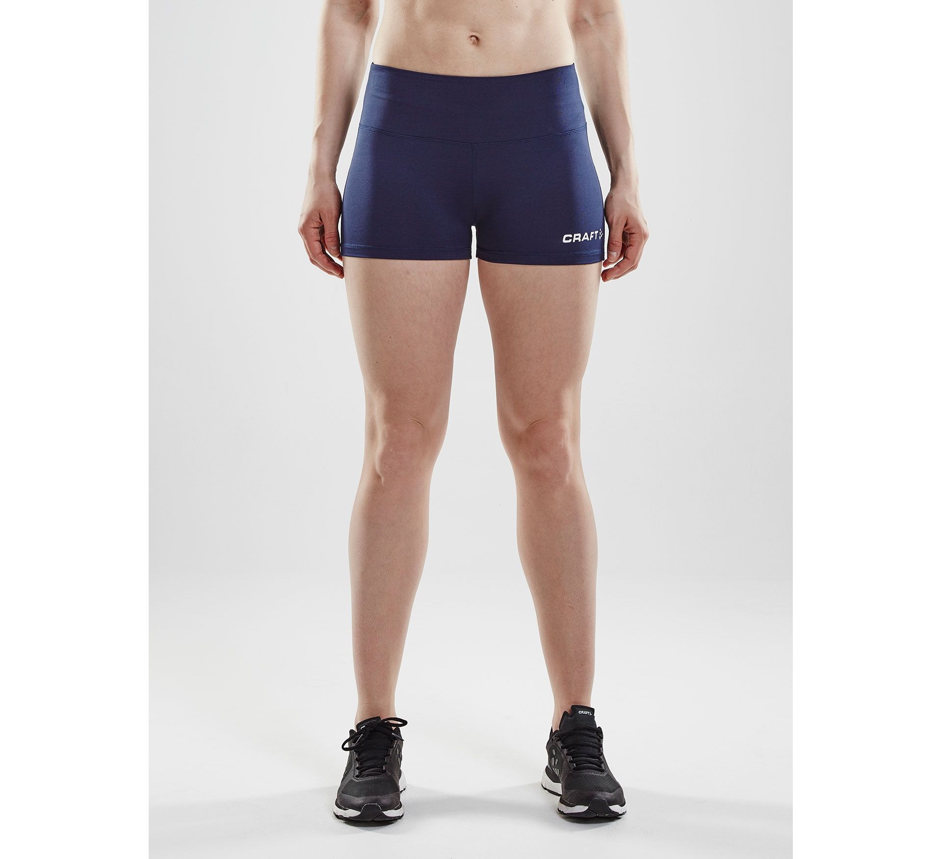 Craft Squad Hot Pants W