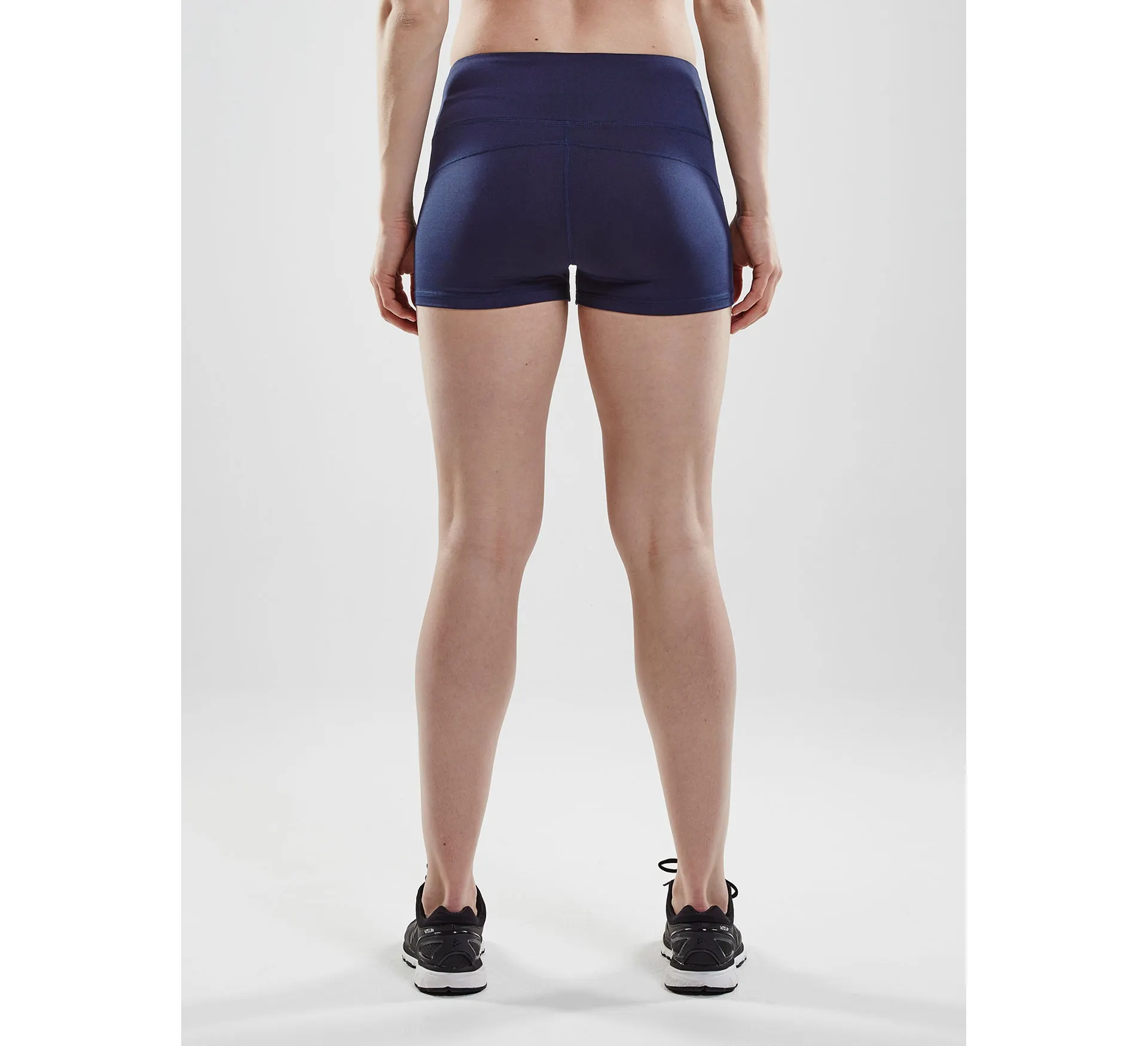 Craft Squad Hot Pants W