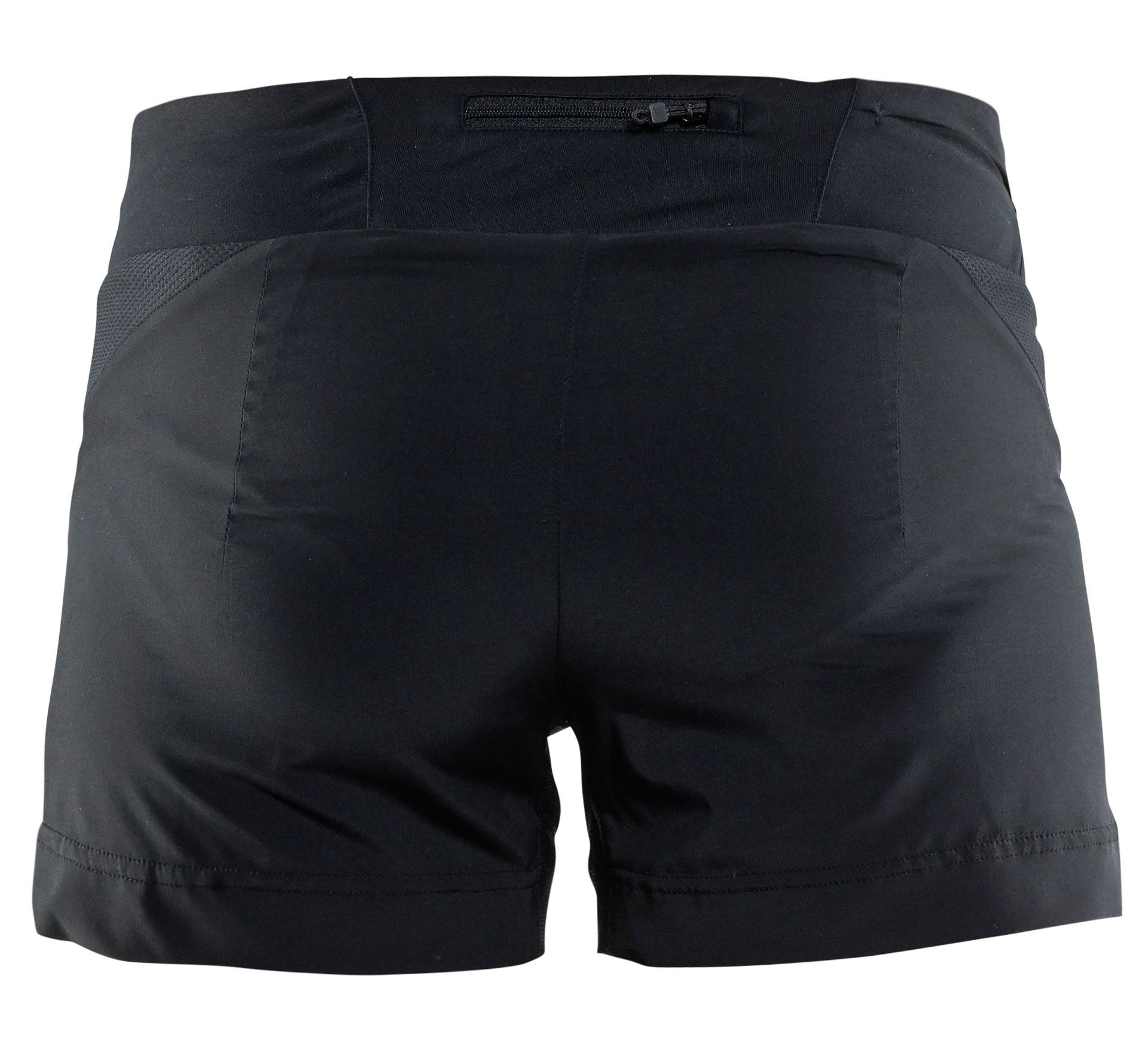 Craft Essential 5" Shorts W
