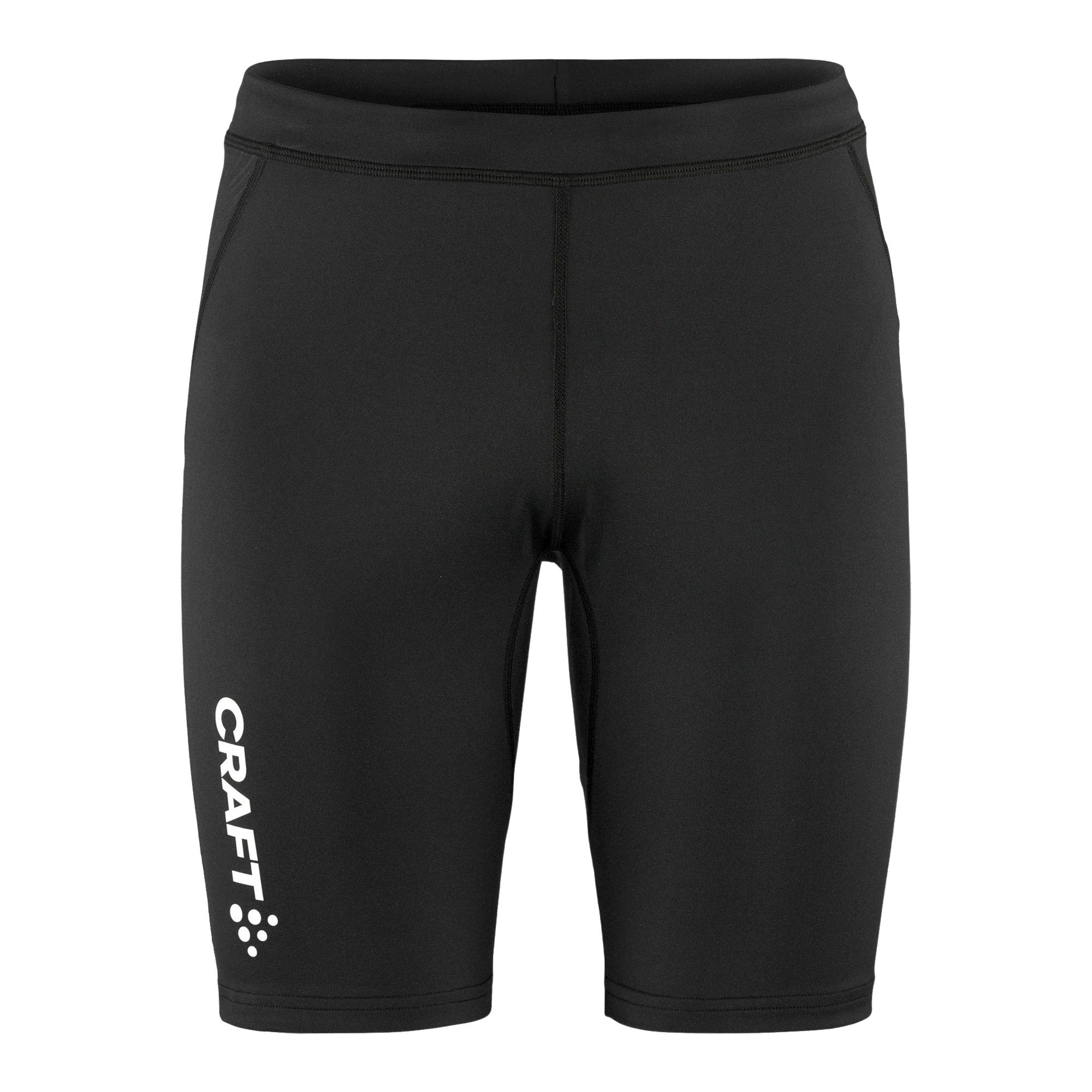 Craft Rush 2.0 Short Tight Heren