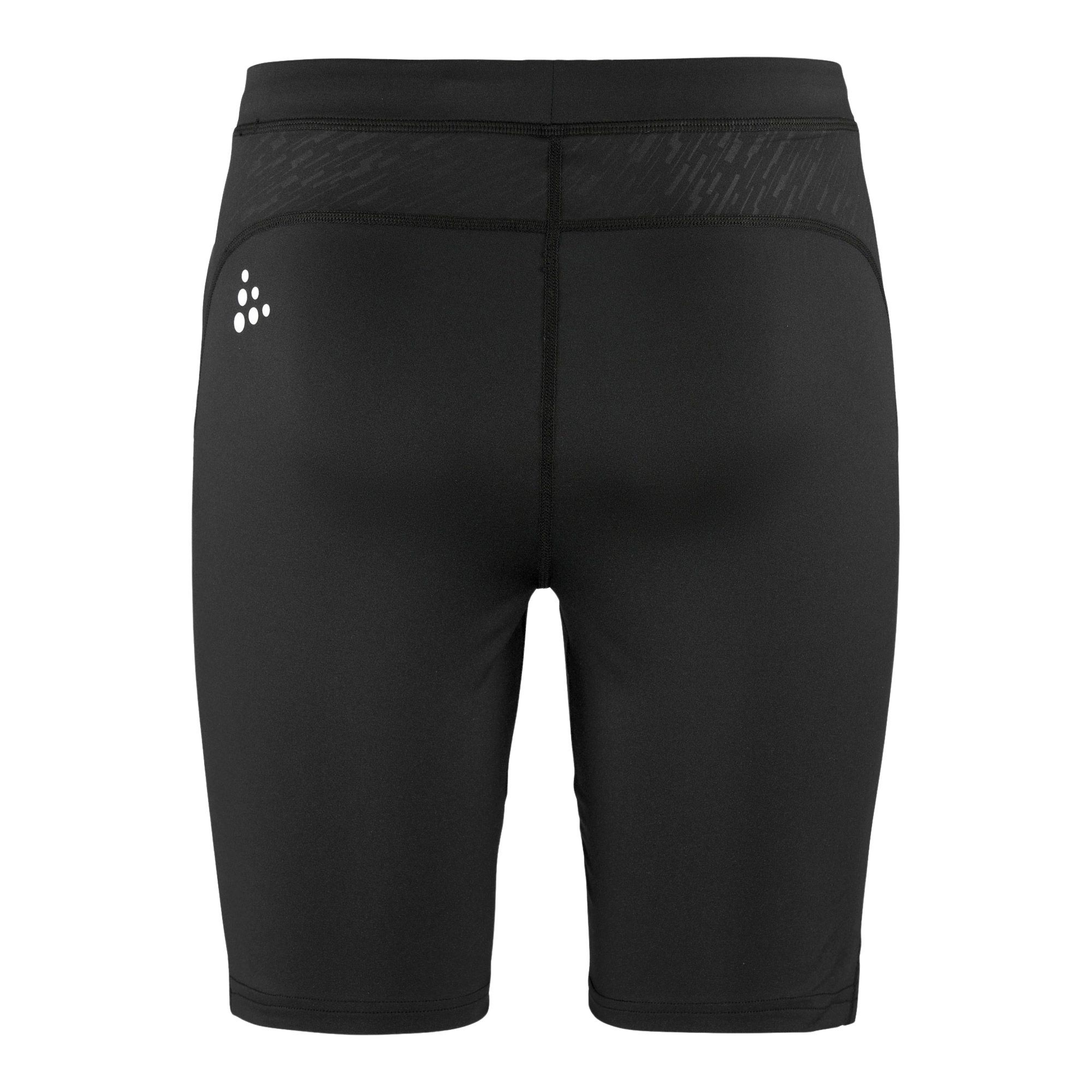 Craft Rush 2.0 Short Tight Heren