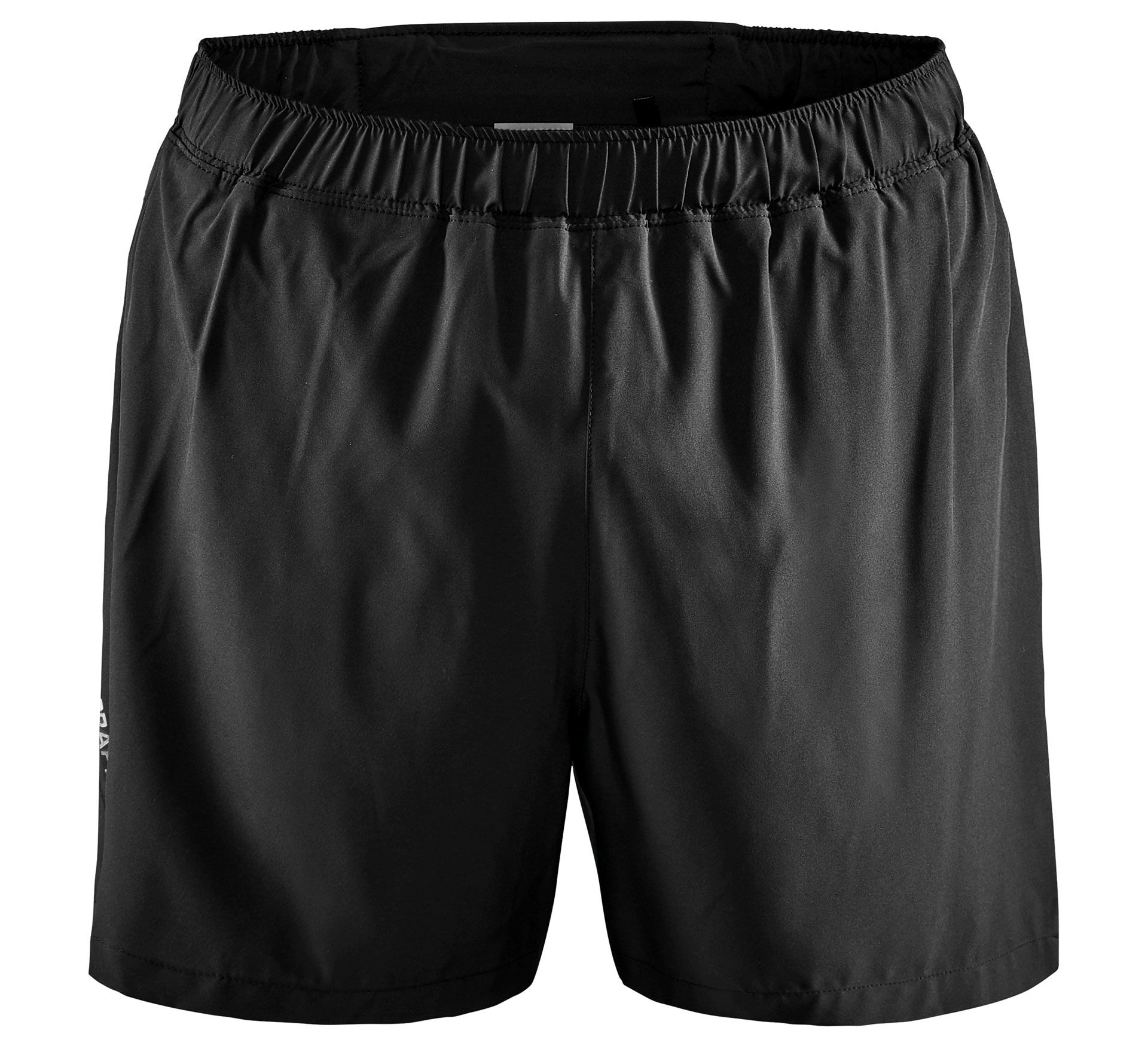 Craft Essence 5" Short Heren