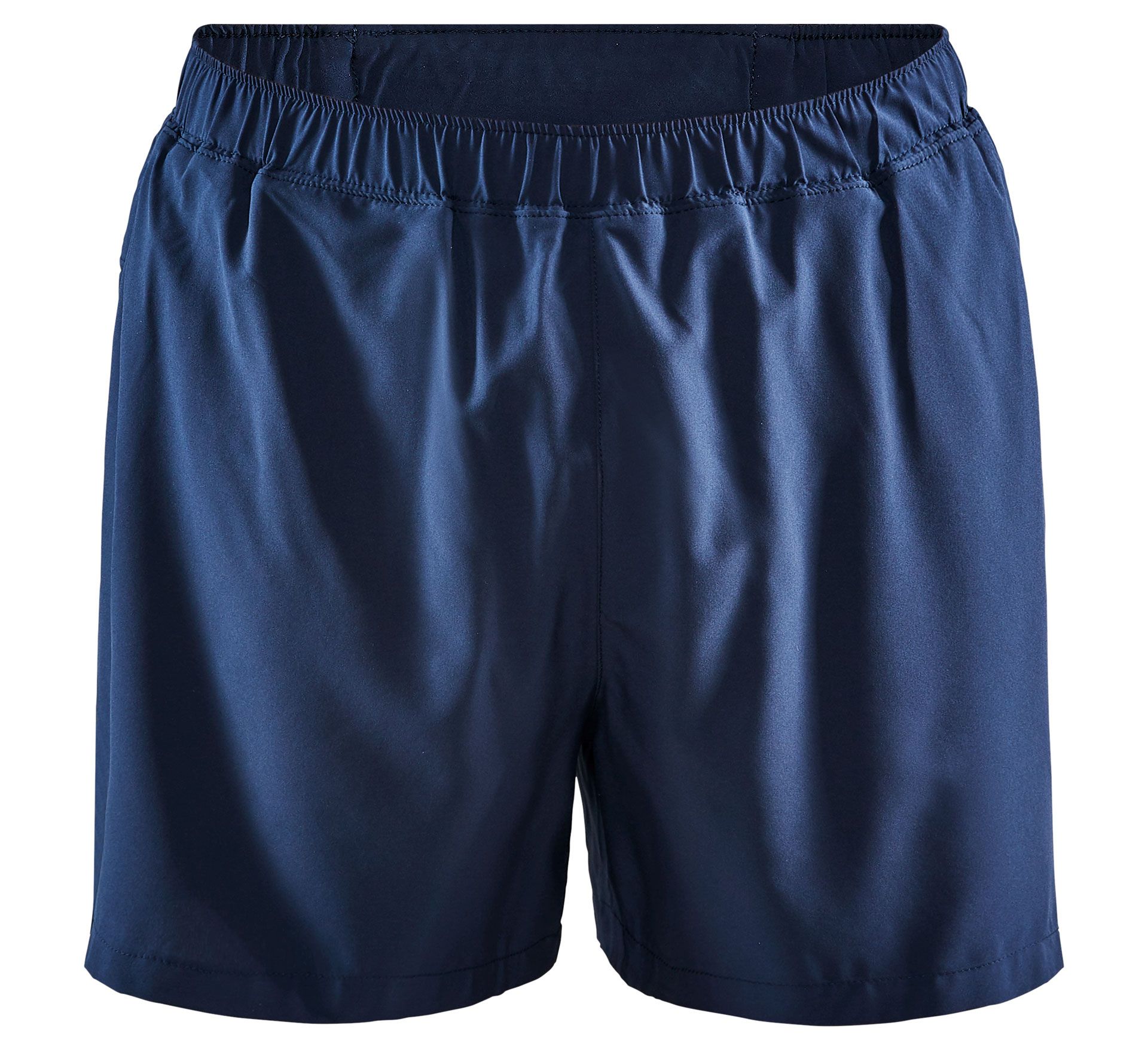 Craft Essence 5" Short Heren