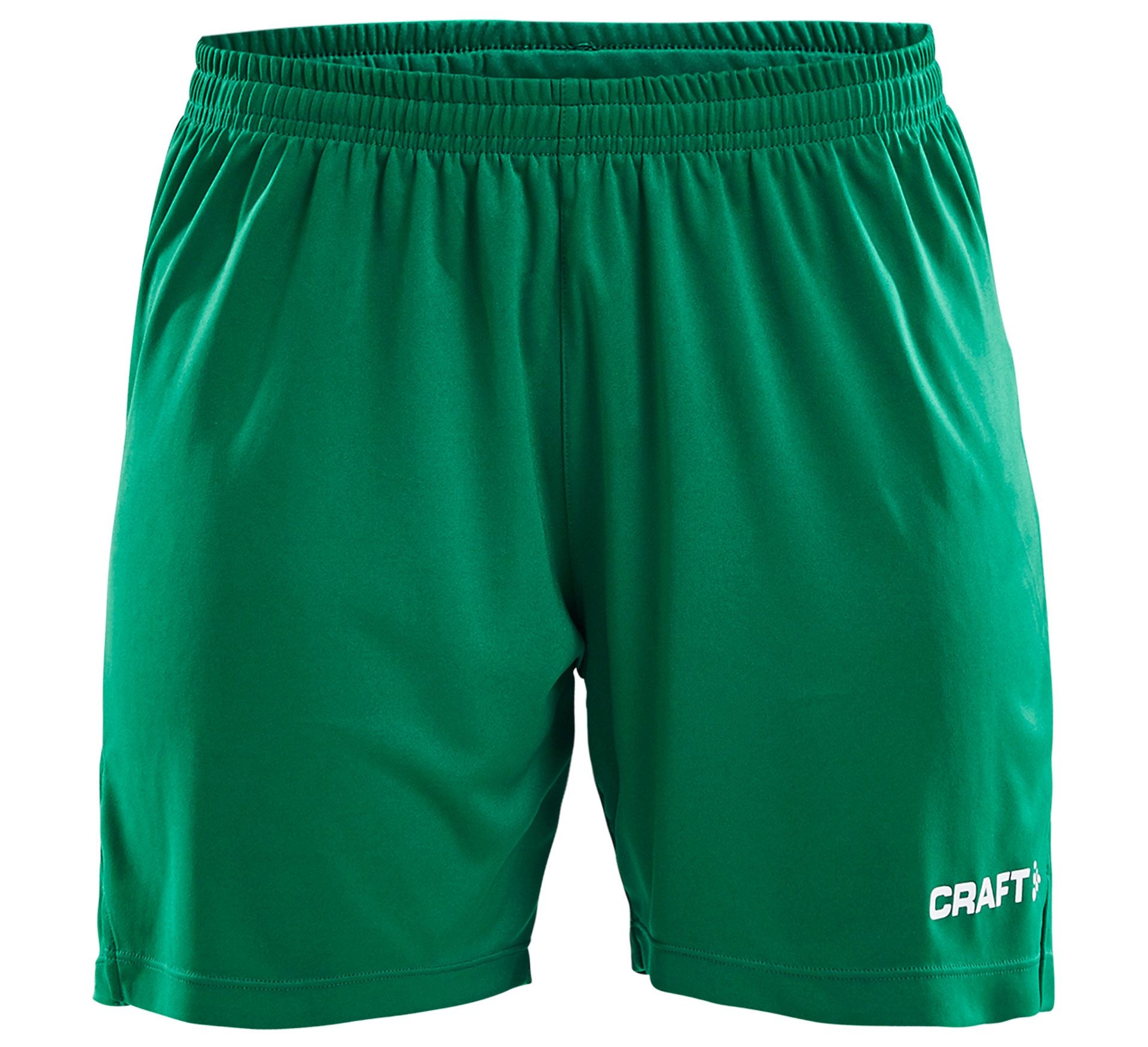 Craft Squad Short Solid W