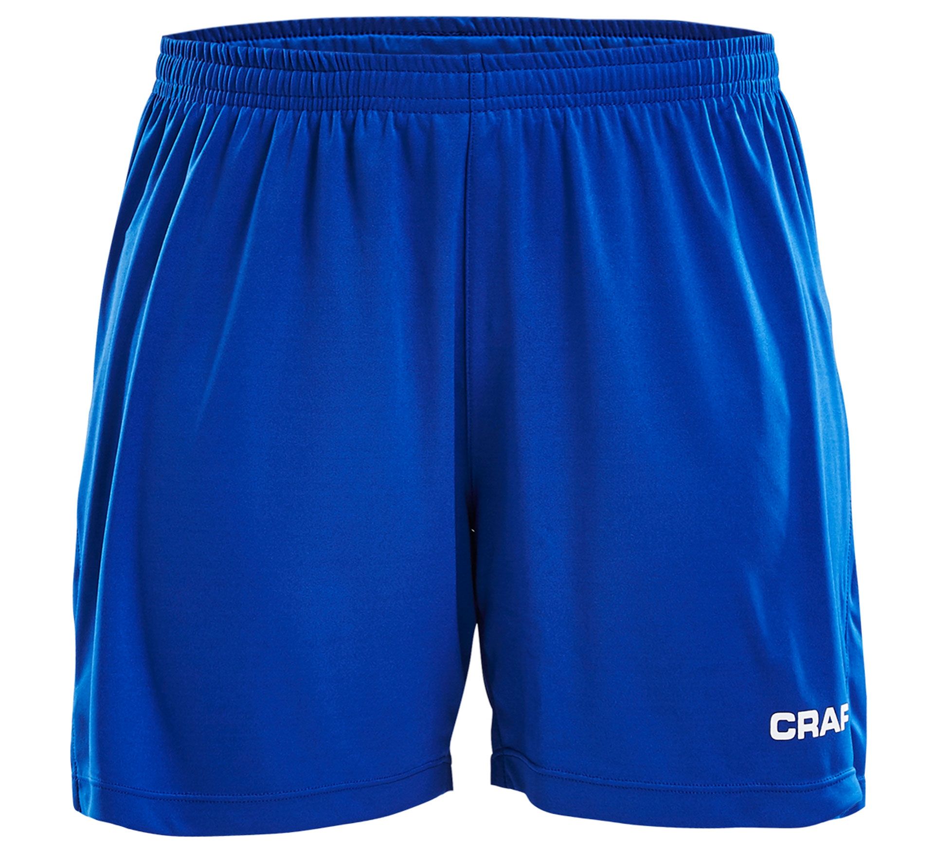Craft Squad Short Solid W