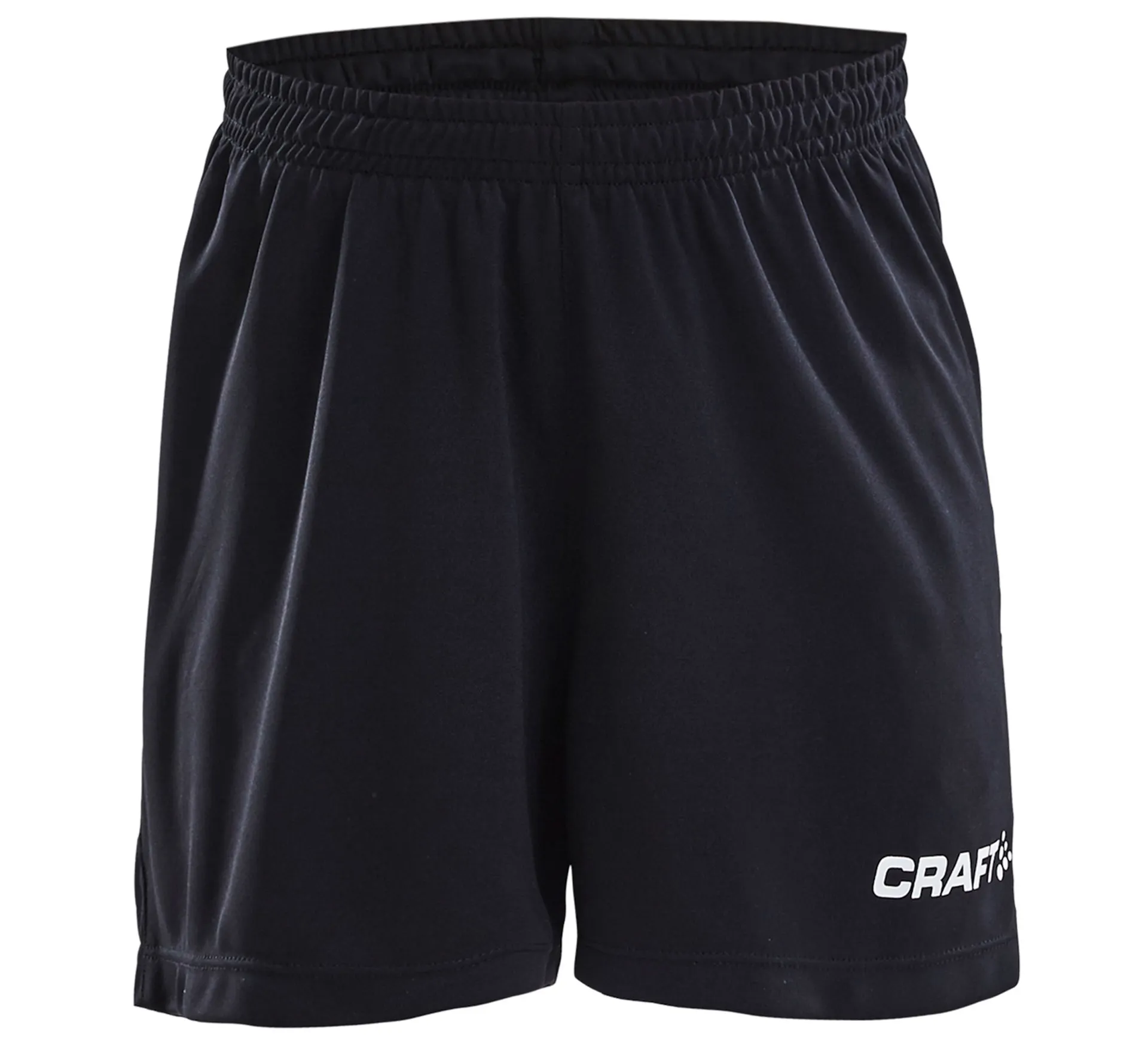 Craft Squad Short Solid Jr