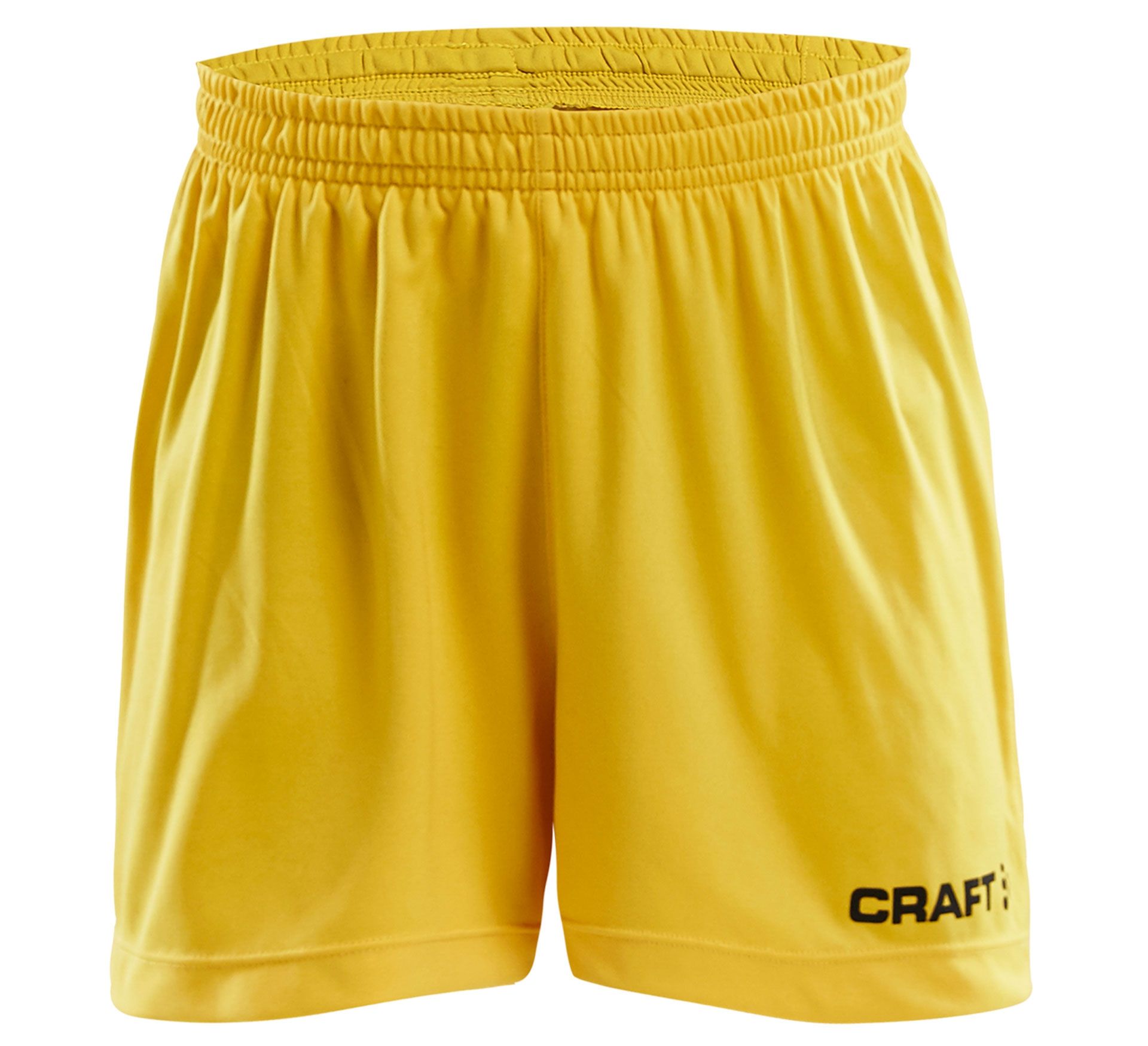 Craft Squad Short Solid Jr