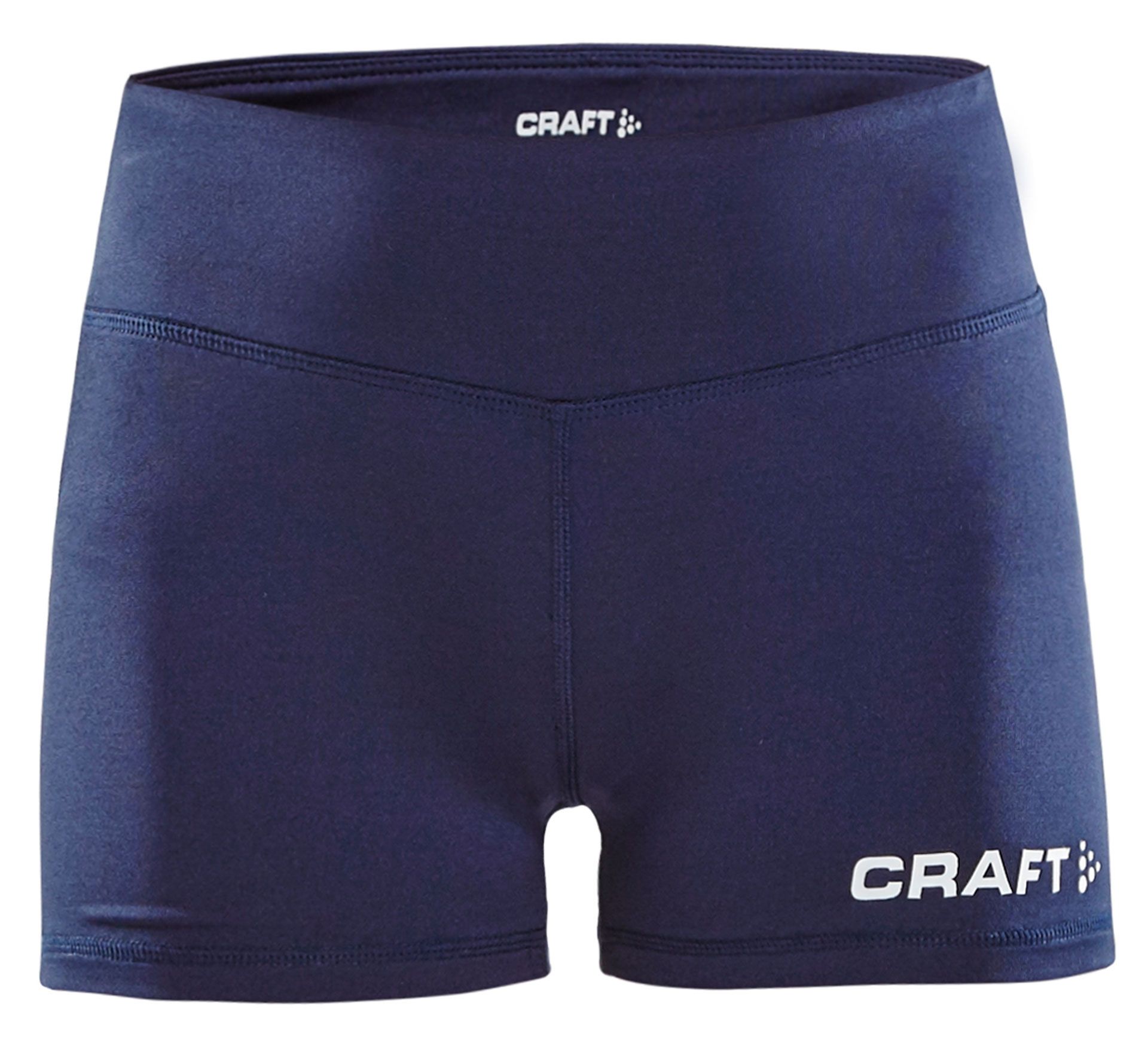 Craft Squad Hot Pants Jr