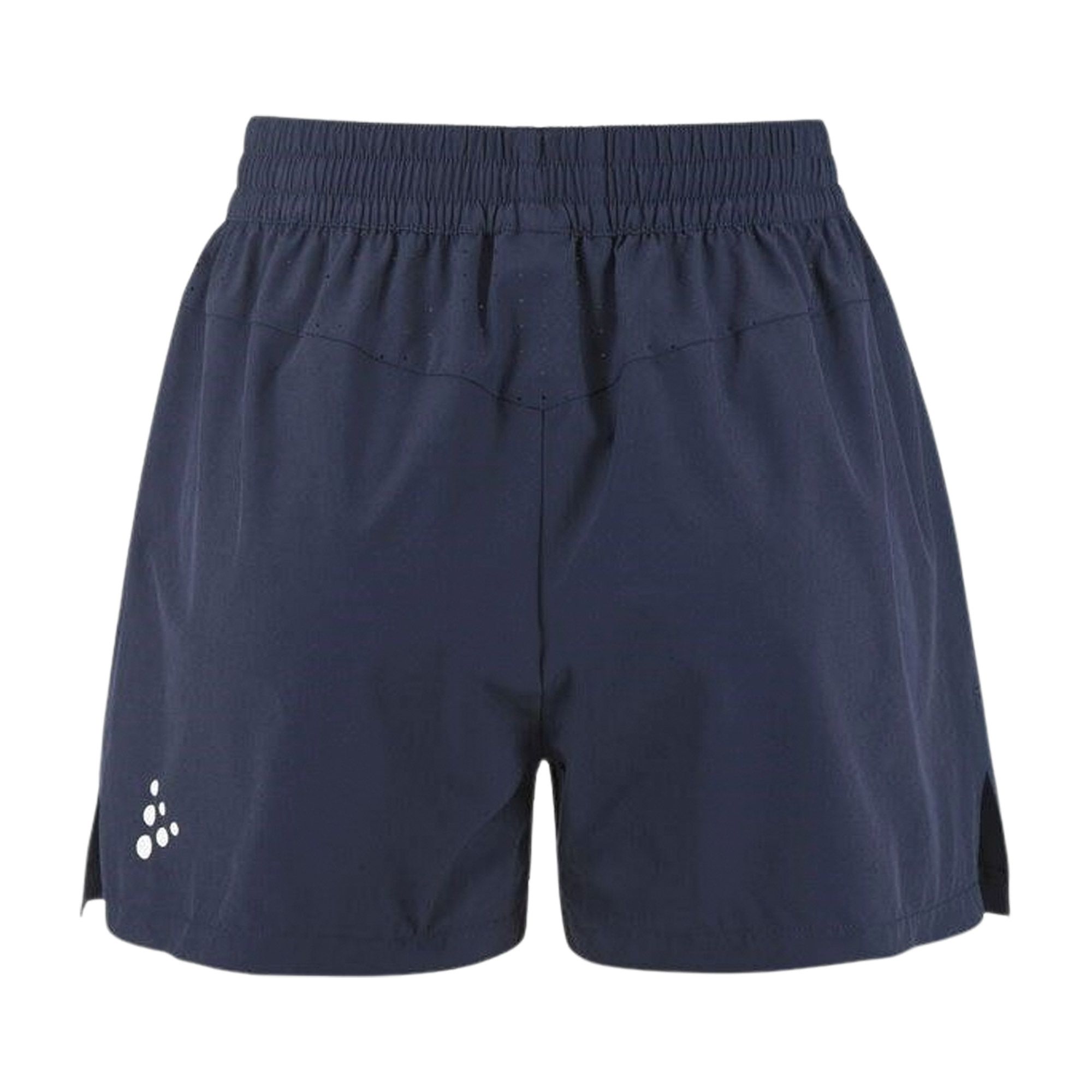 Craft Ability Shorts Dames