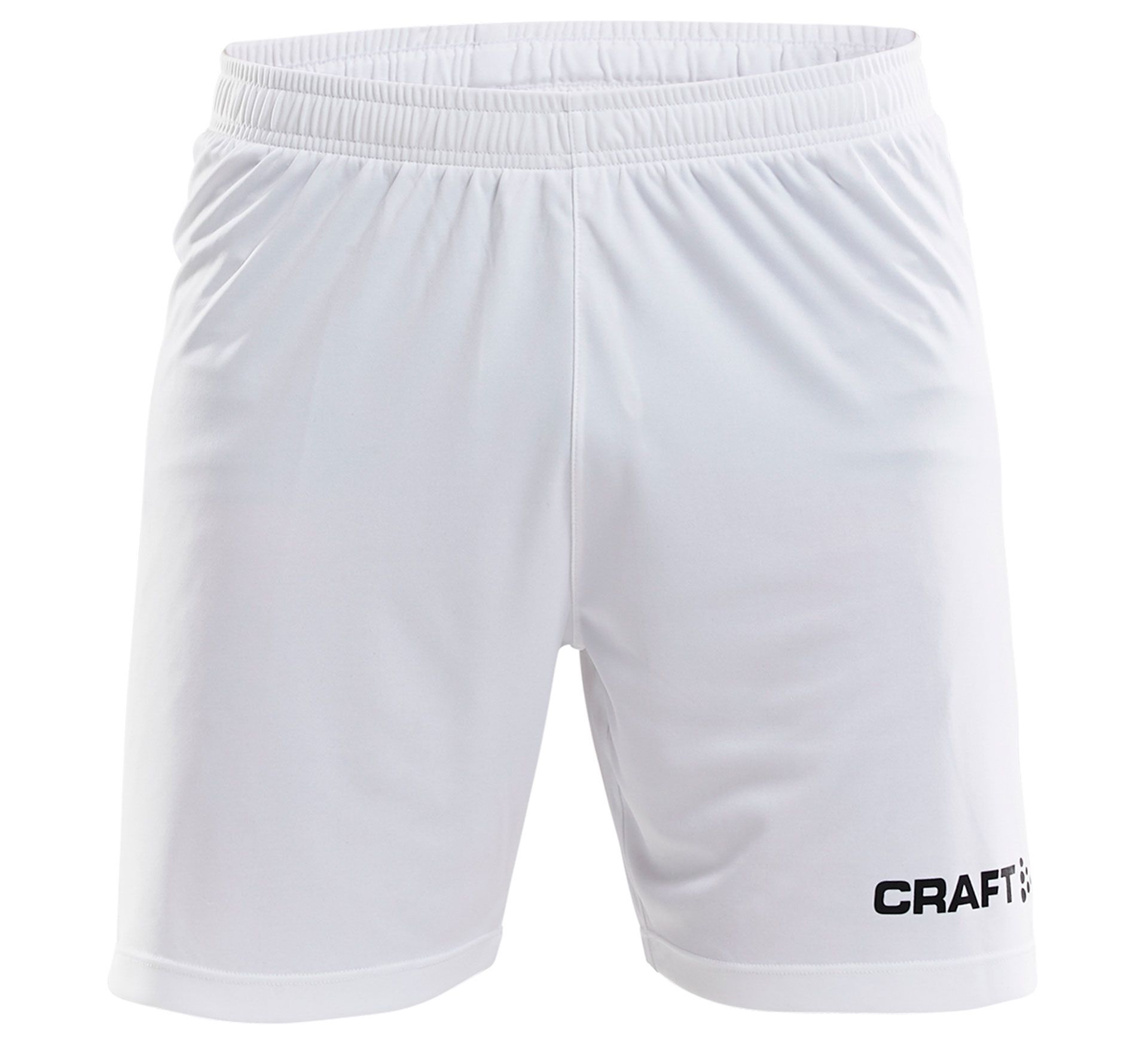 Craft Squad Short Solid