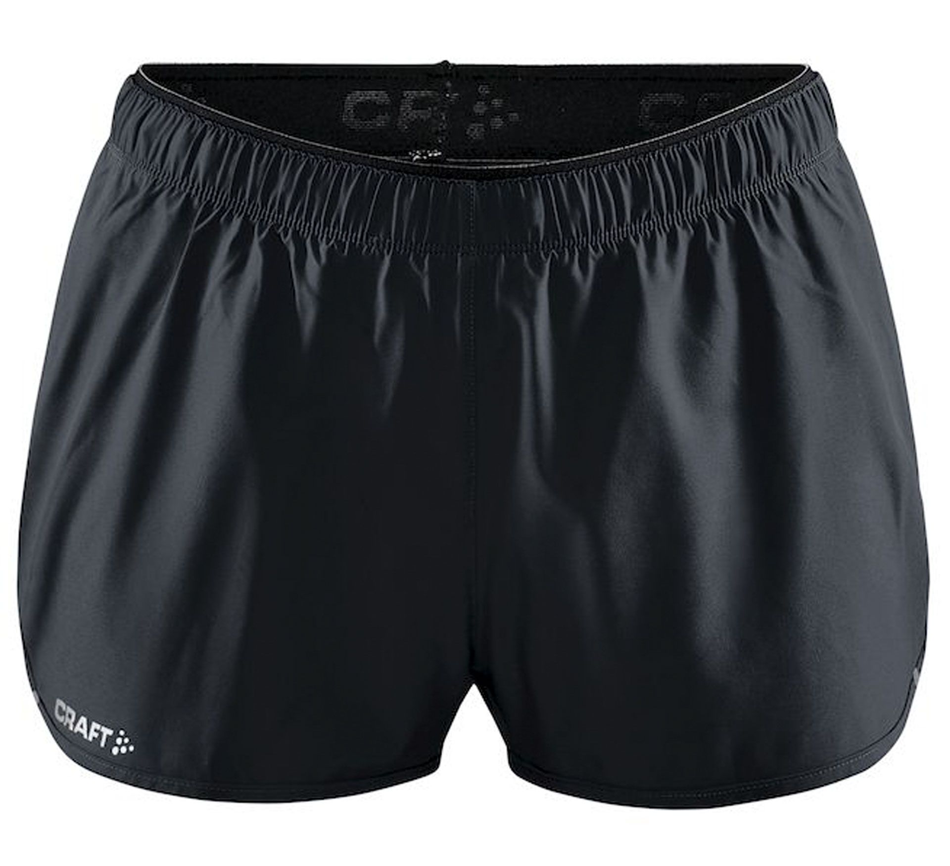 Craft ADV Essence 2" Stretch Short Dames
