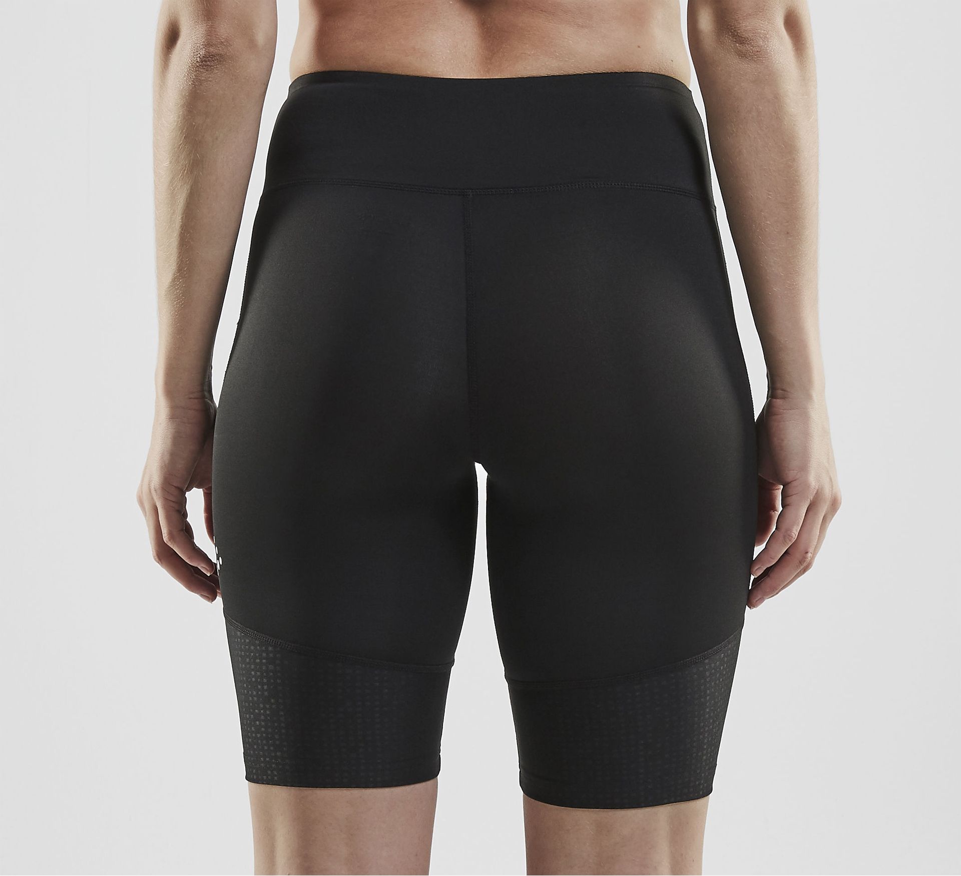 Craft Rush Short Tight Dames