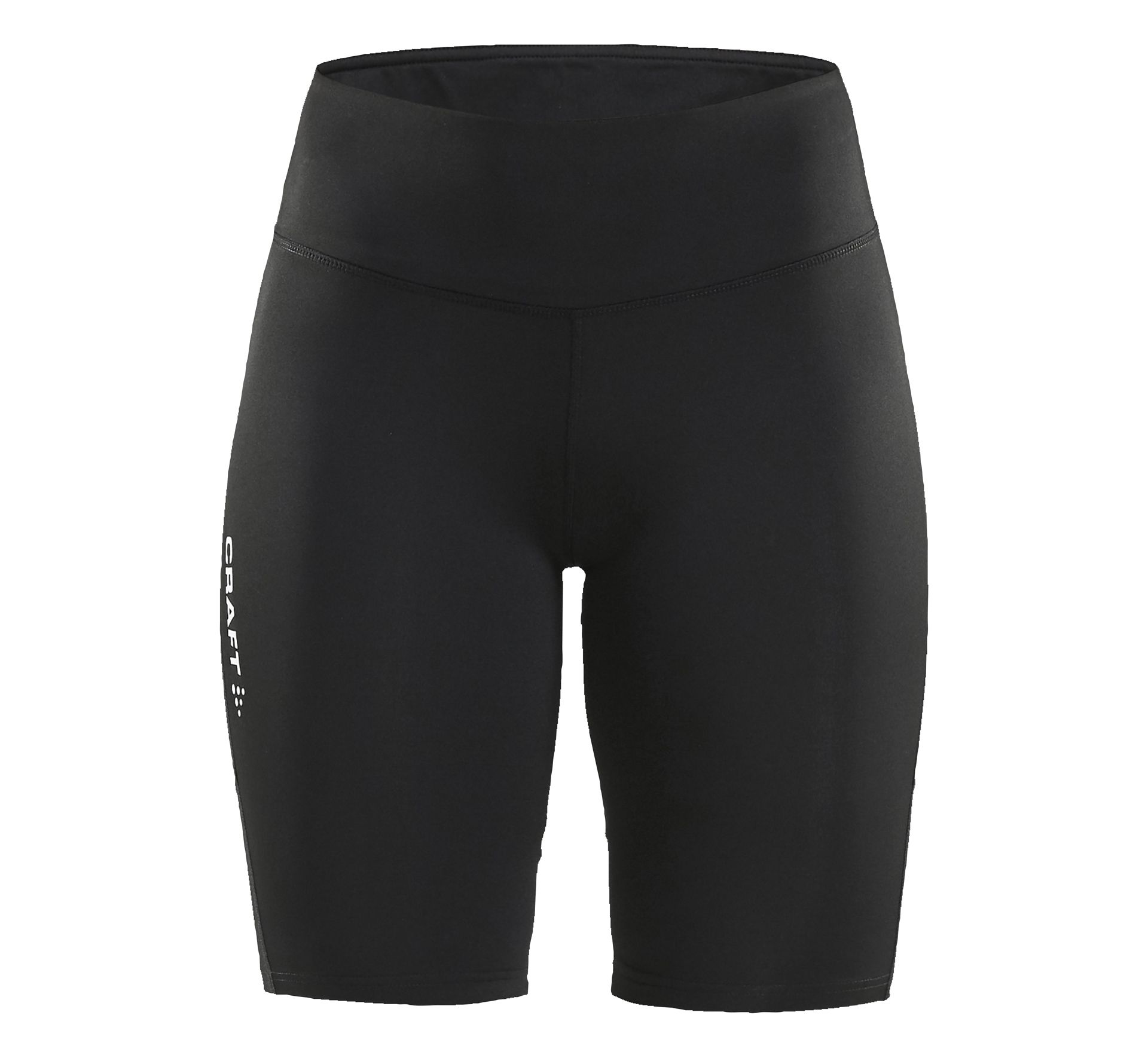 Craft Rush Short Tight Dames