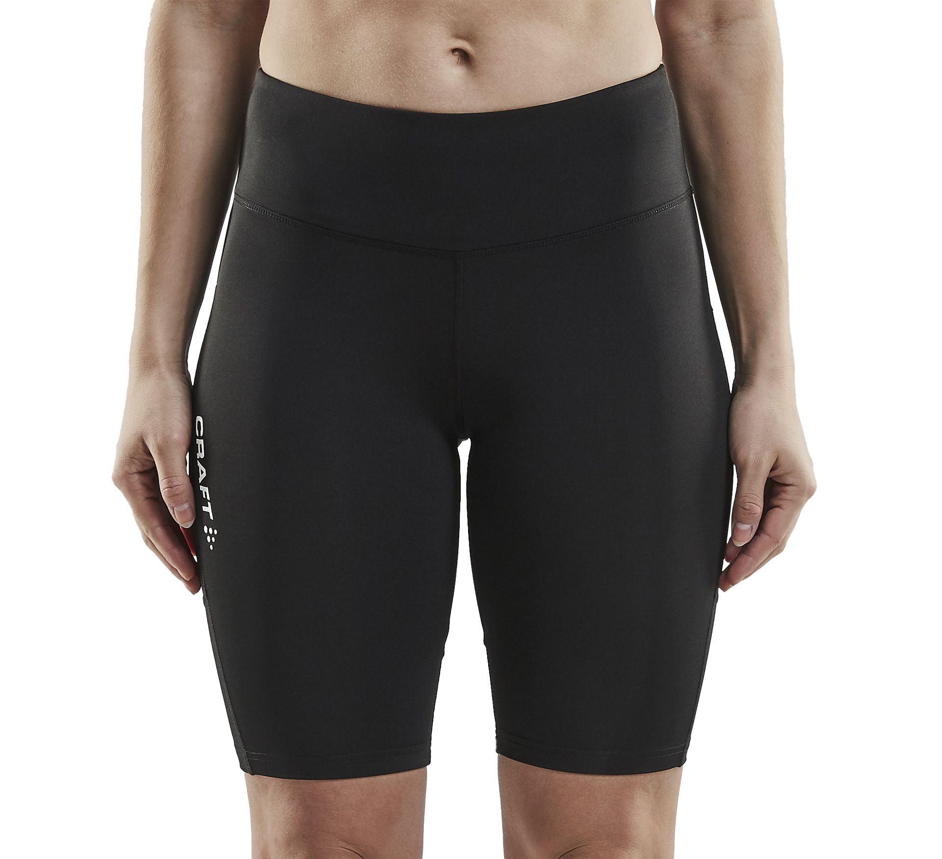 Craft Rush Short Tight Dames