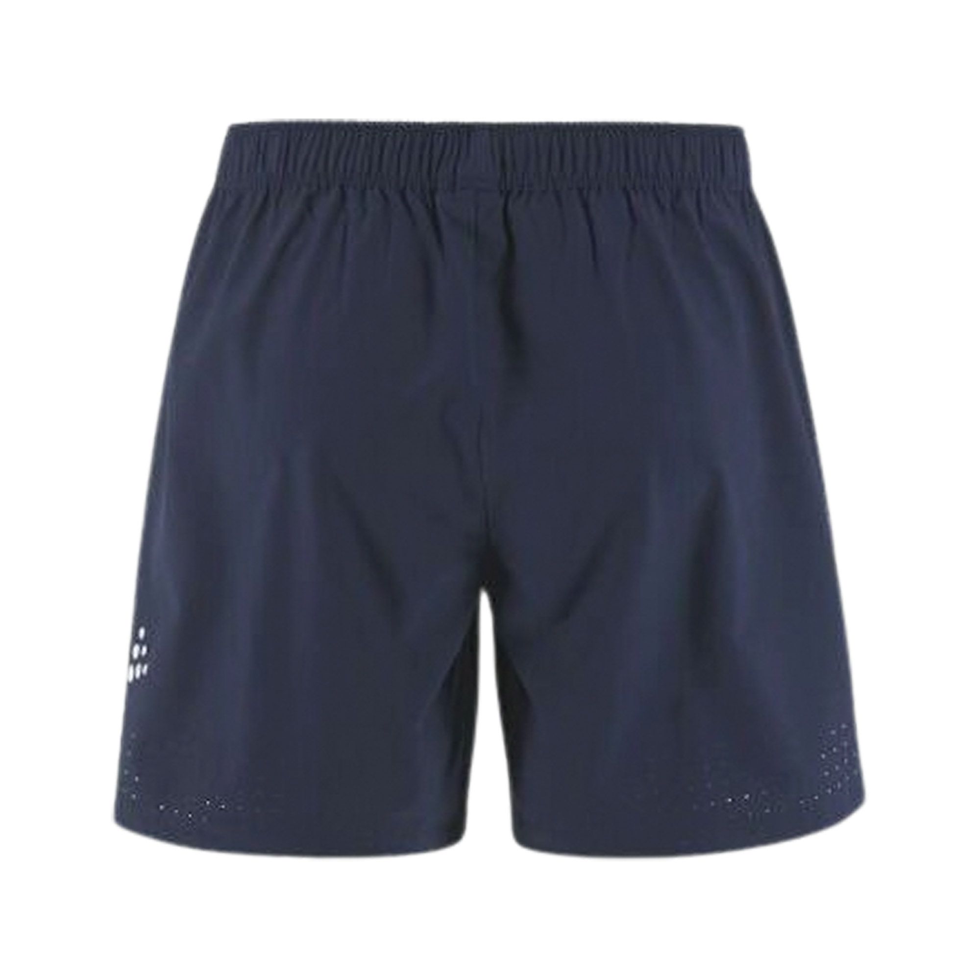 Craft Ability Shorts Heren