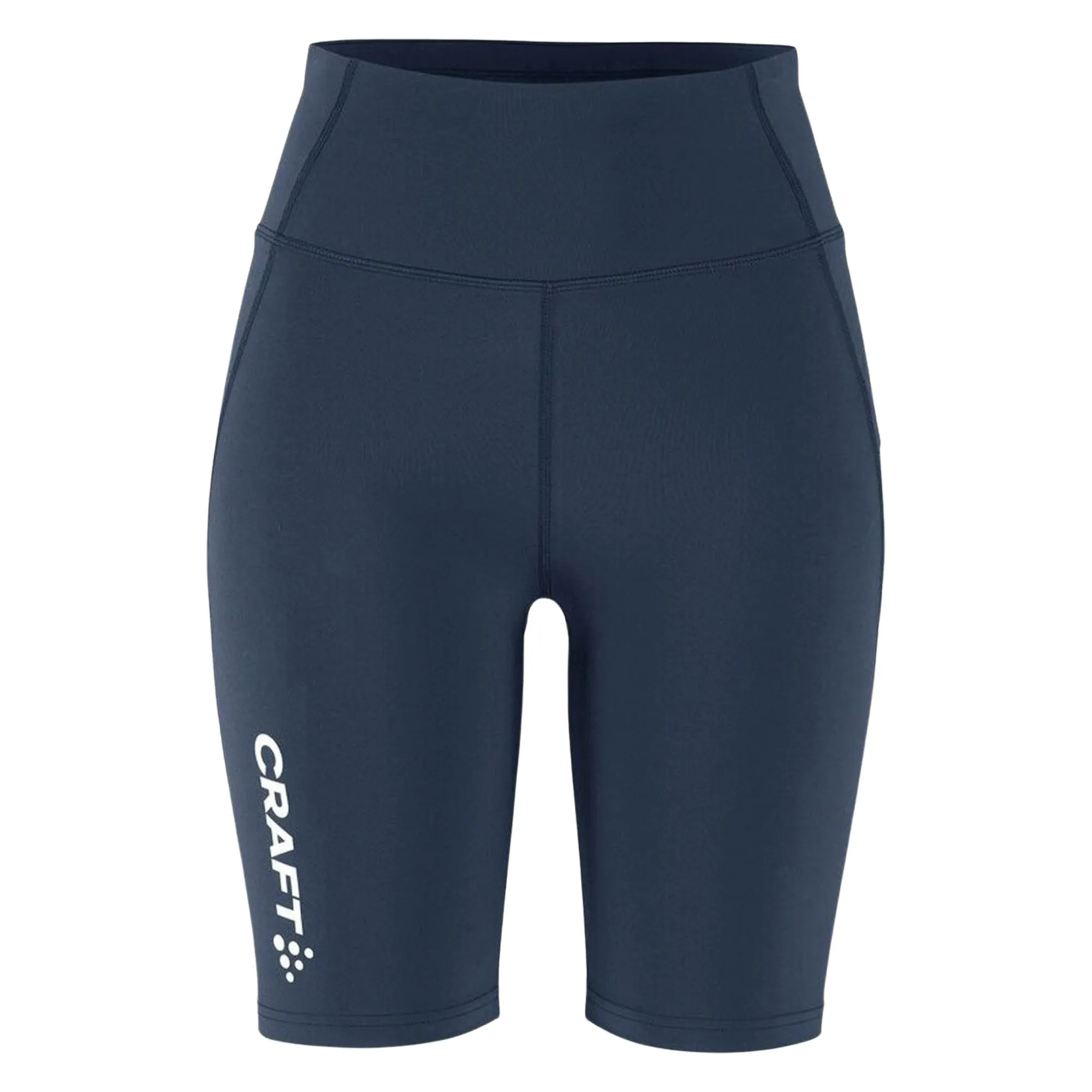 Craft Rush 2.0 Short Tight Dames
