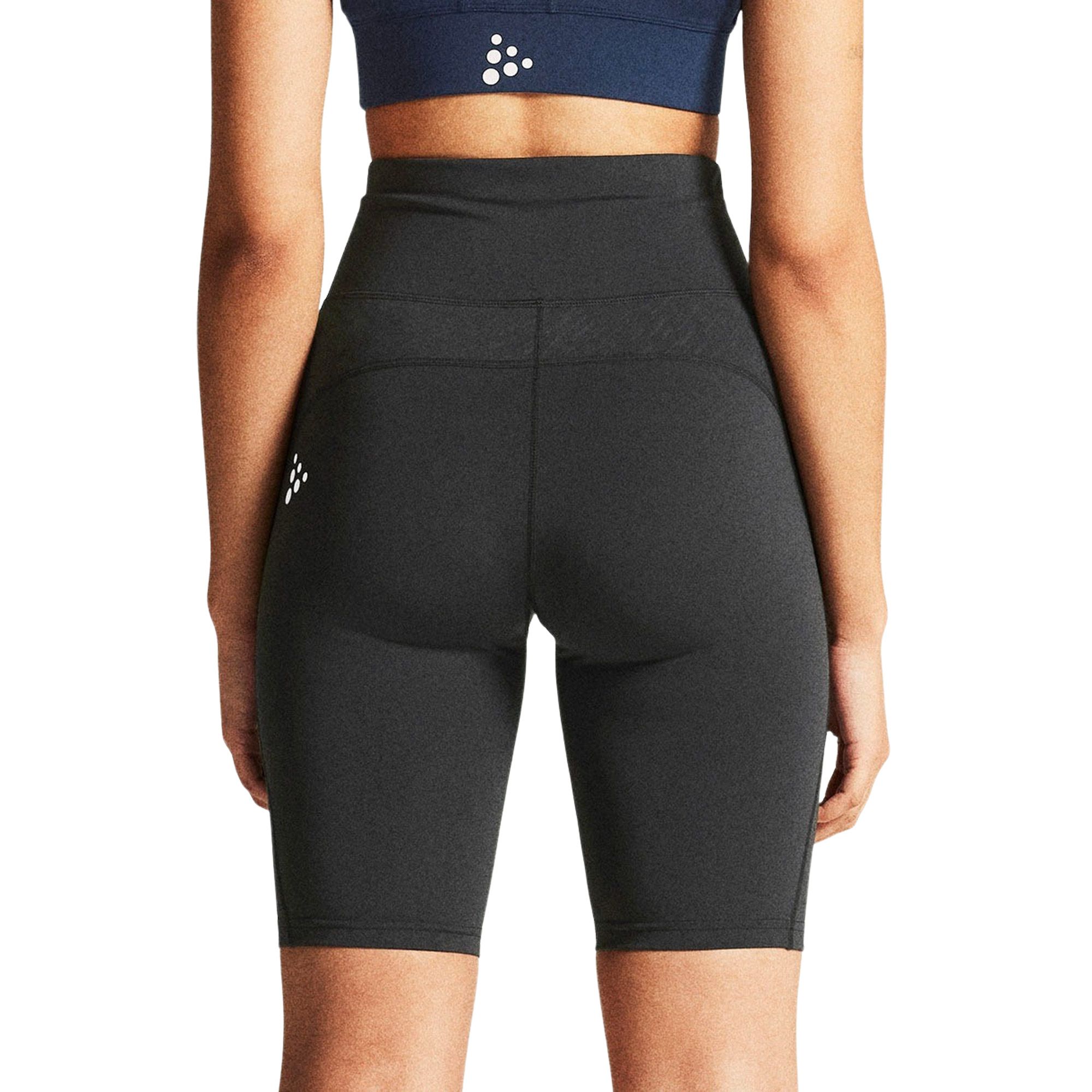 Craft Rush 2.0 Short Tight Dames