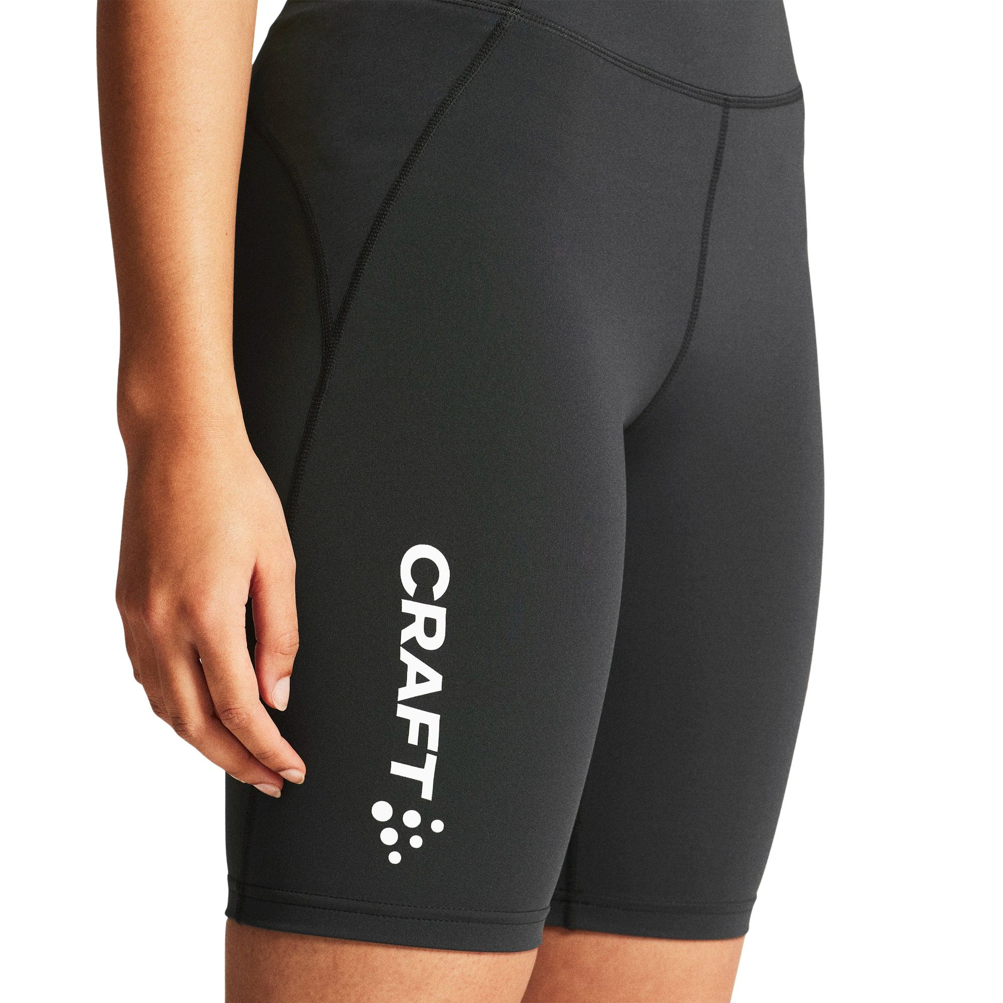 Craft Rush 2.0 Short Tight Dames