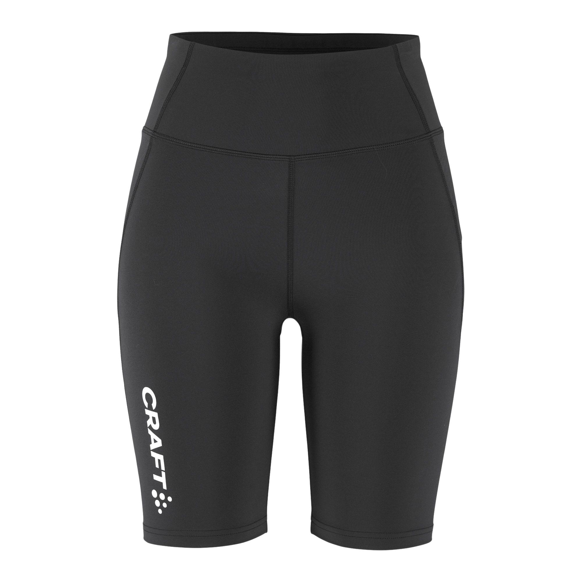 Craft Rush 2.0 Short Tight Dames
