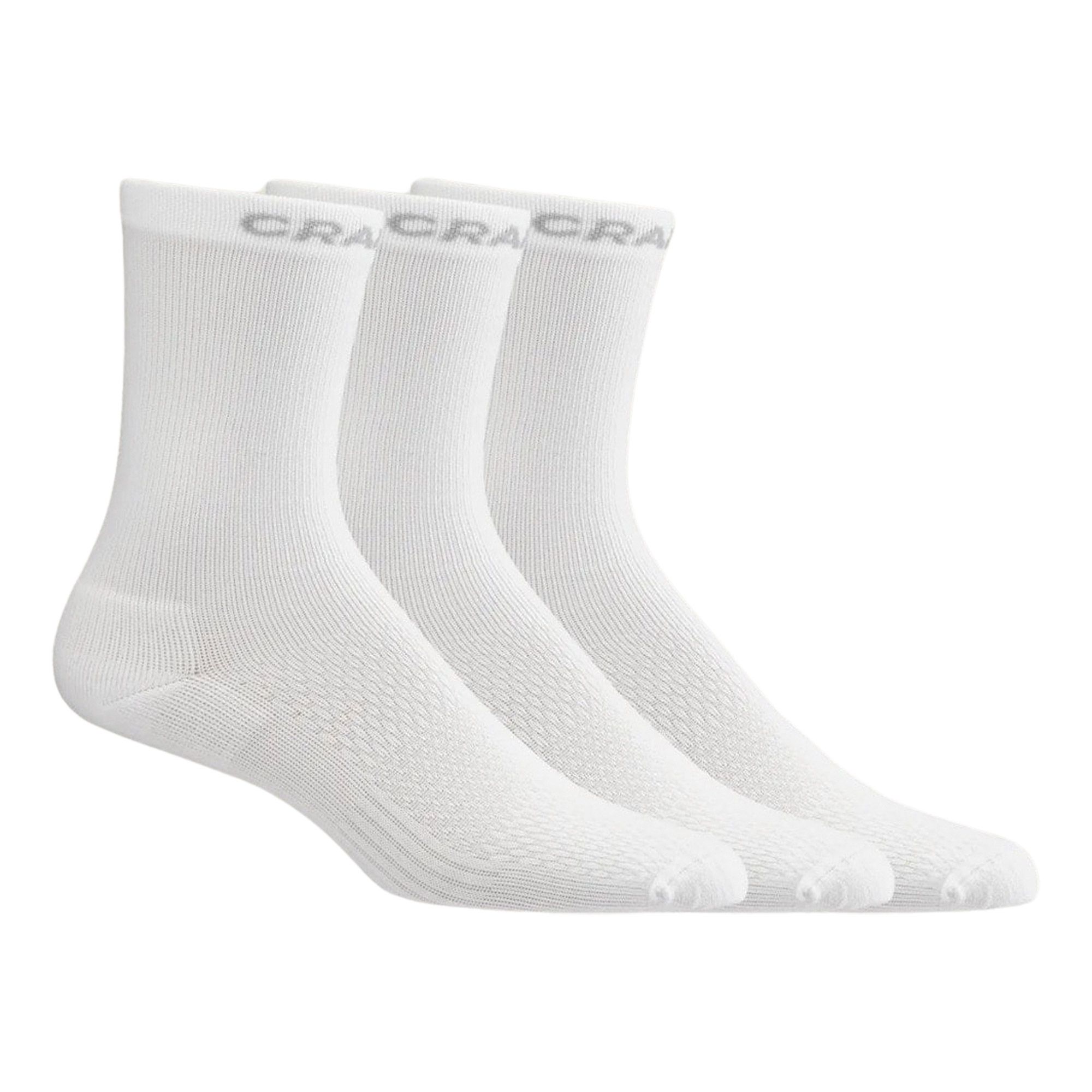 Craft Active High Socks (3-pack)