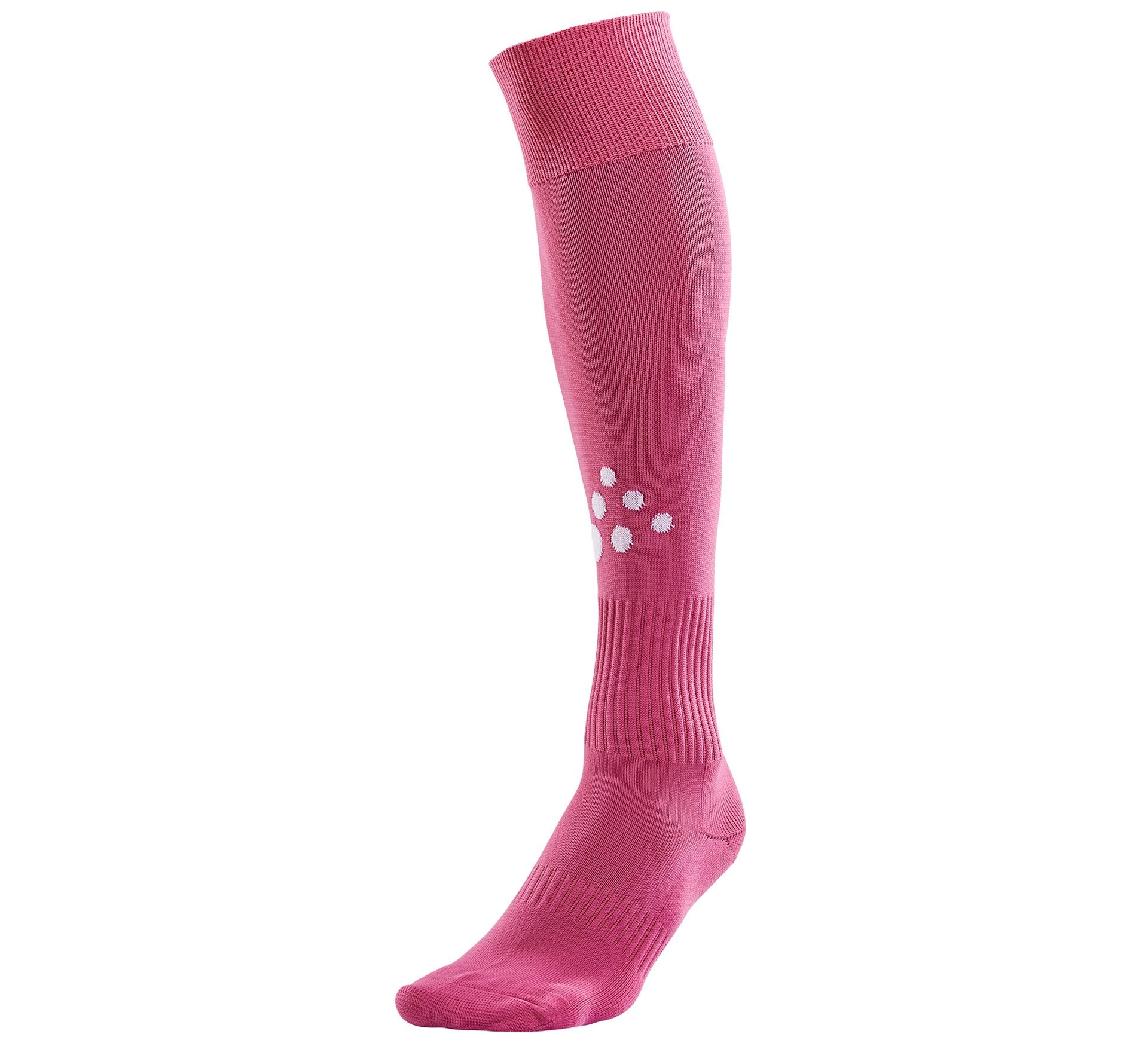 Craft Squad Sock Solid