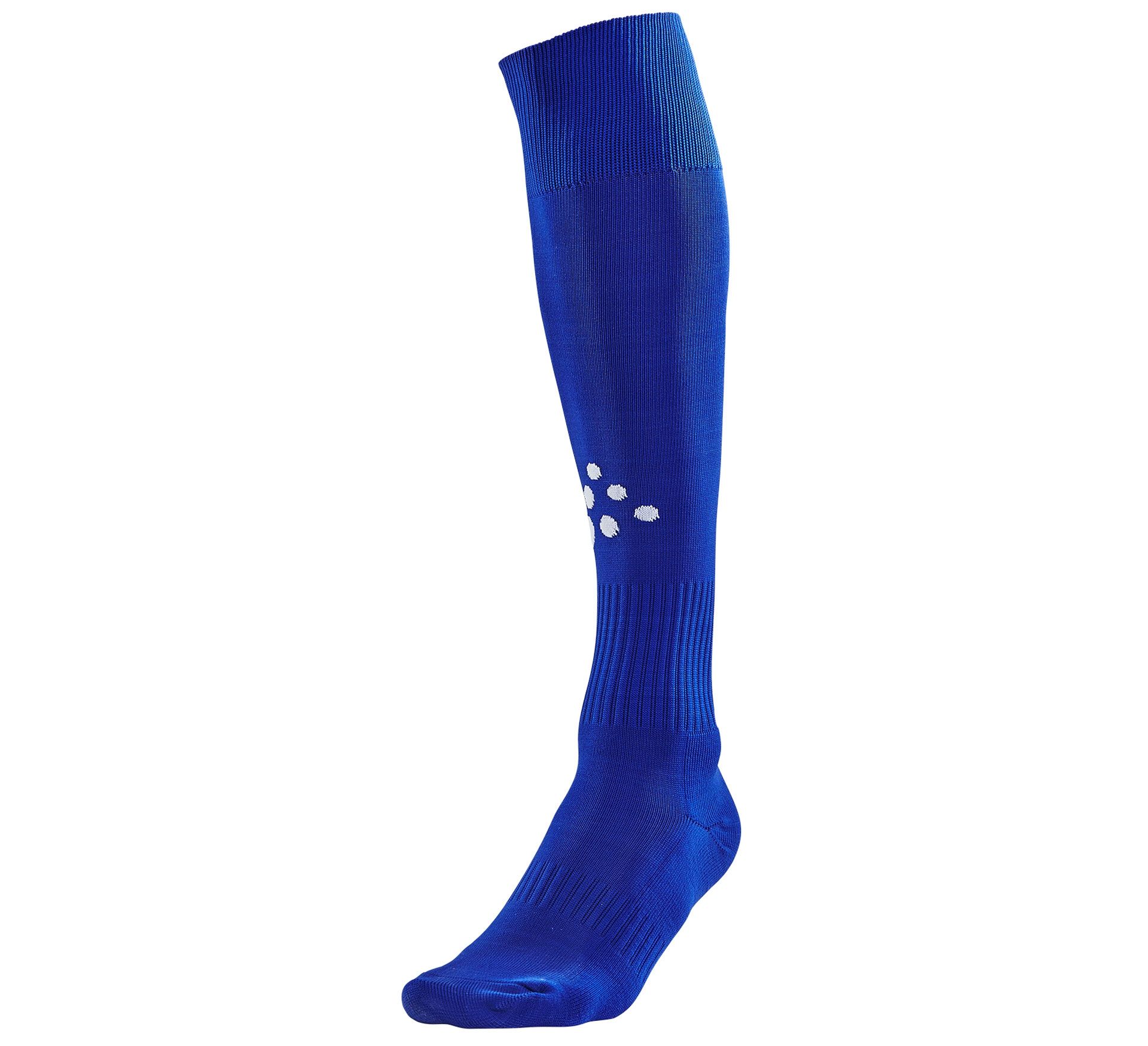 Craft Squad Sock Solid