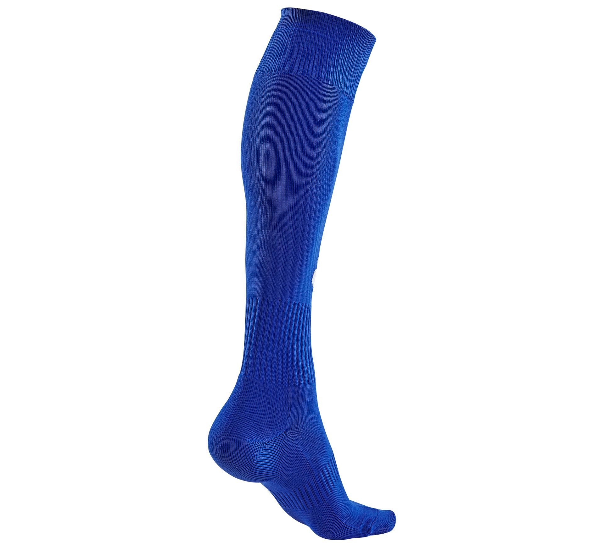 Craft Squad Sock Solid