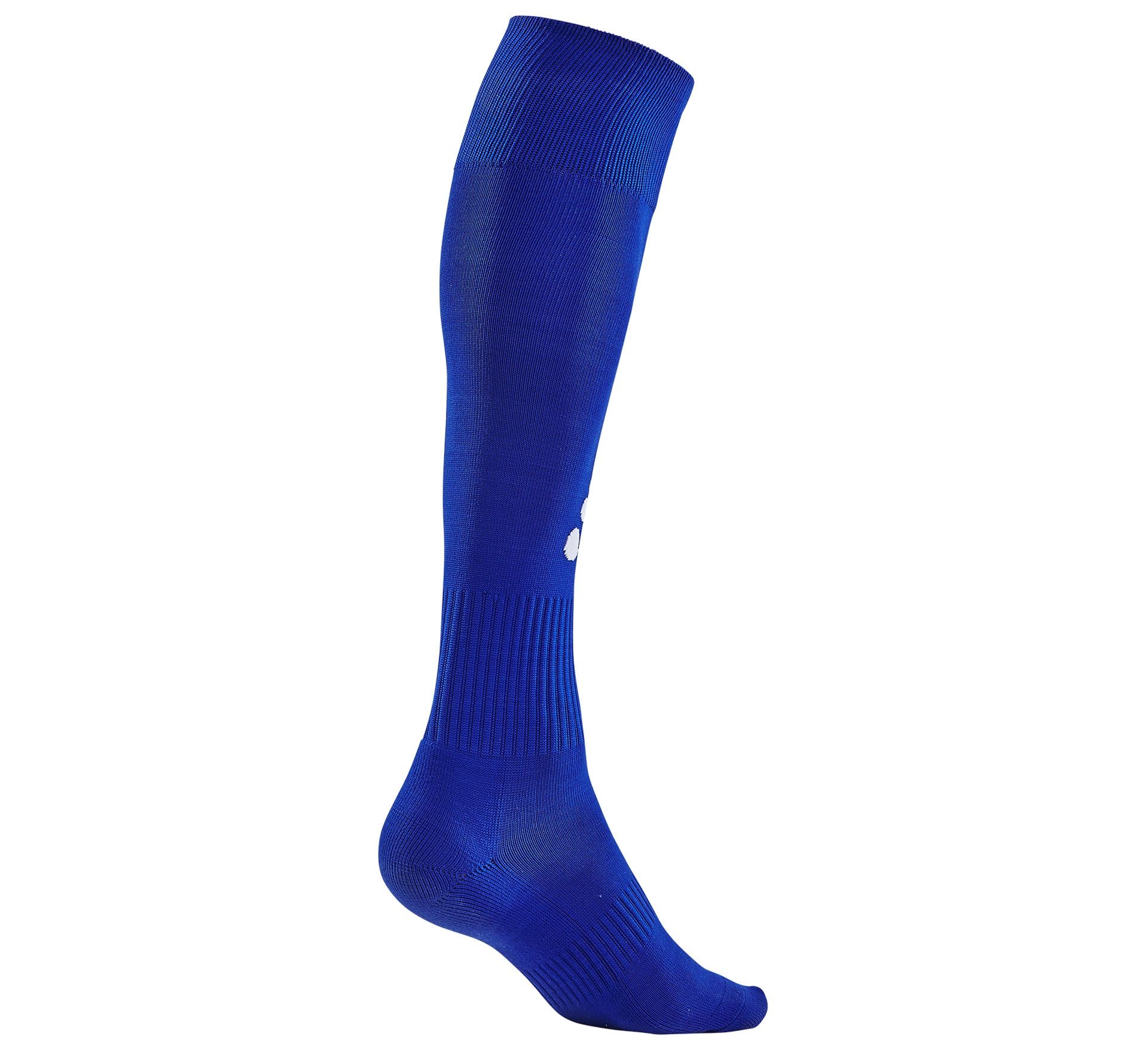 Craft Squad Sock Solid