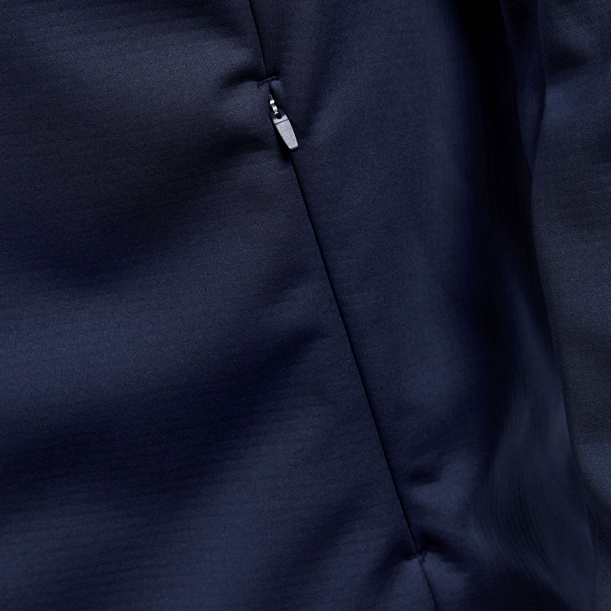 Craft Core Explore Softshell Jas Heren