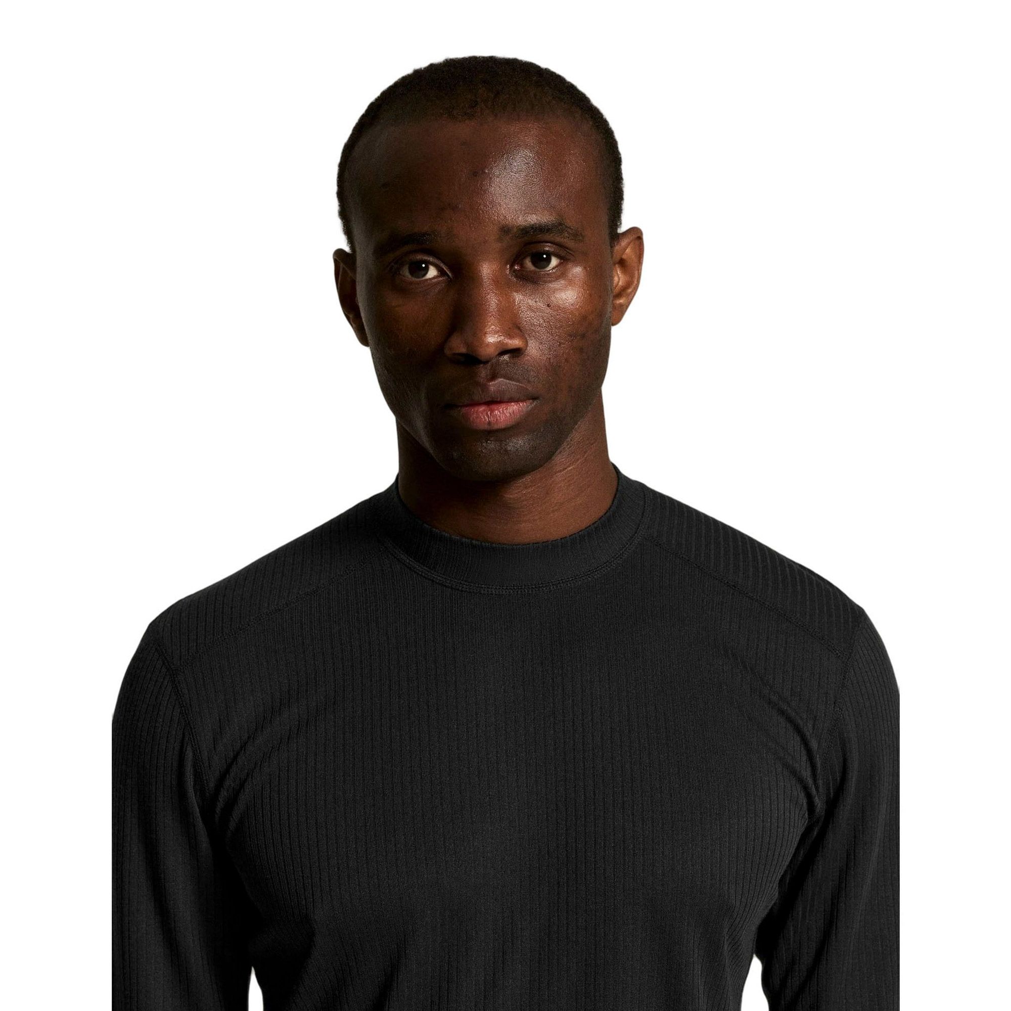 Craft Baselayer Thermo Set Hommes