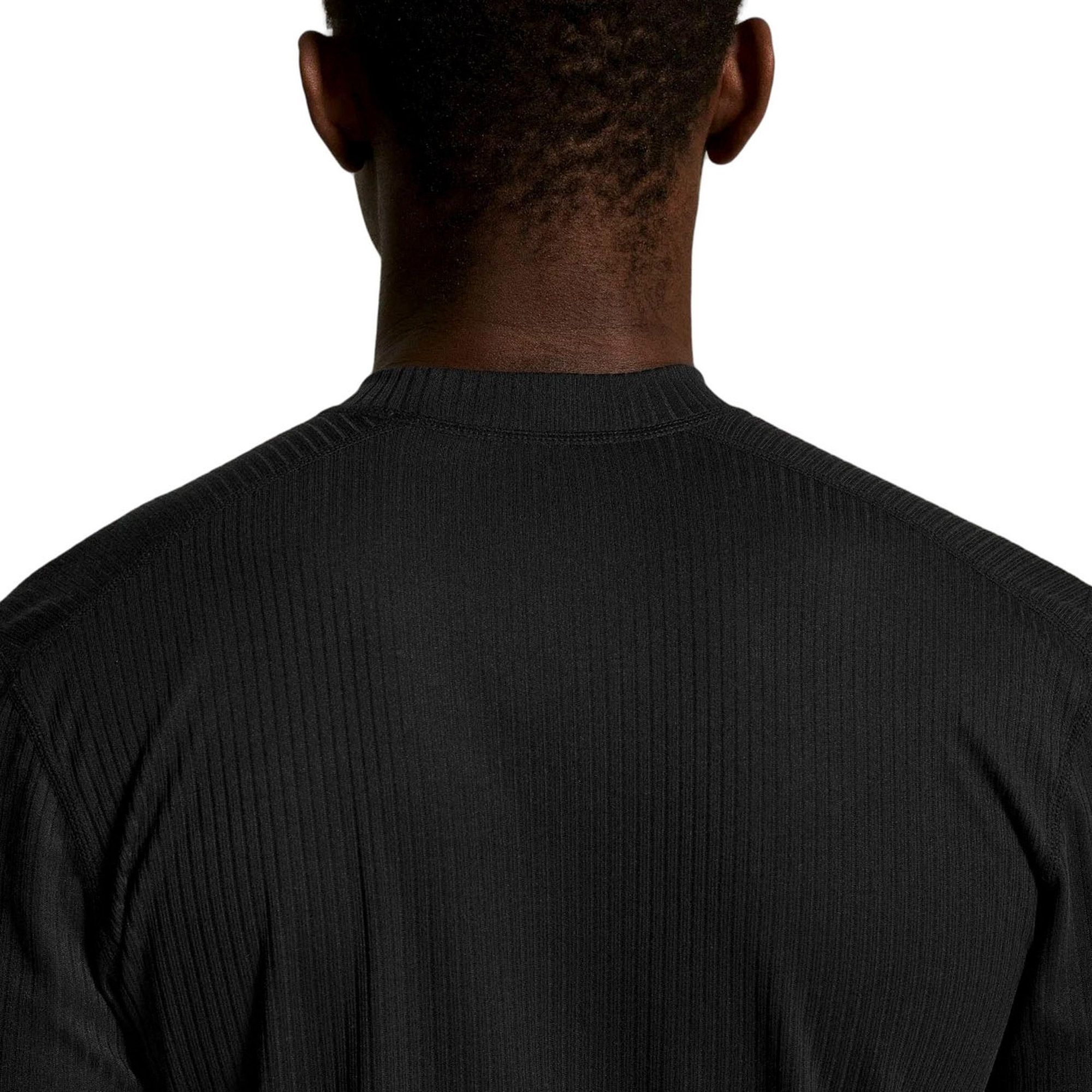 Craft Baselayer Thermo Set Hommes