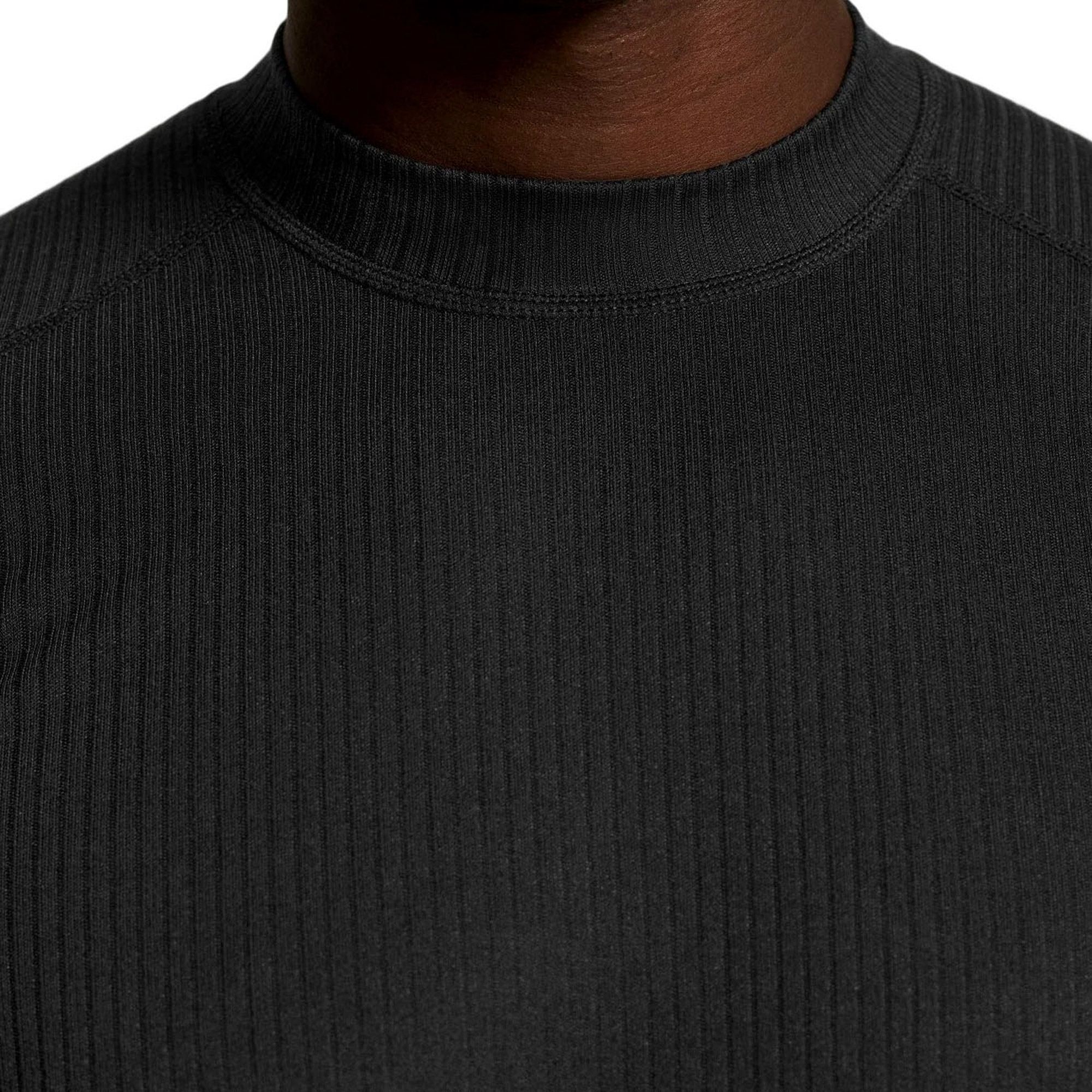 Craft Baselayer Thermo Set Hommes