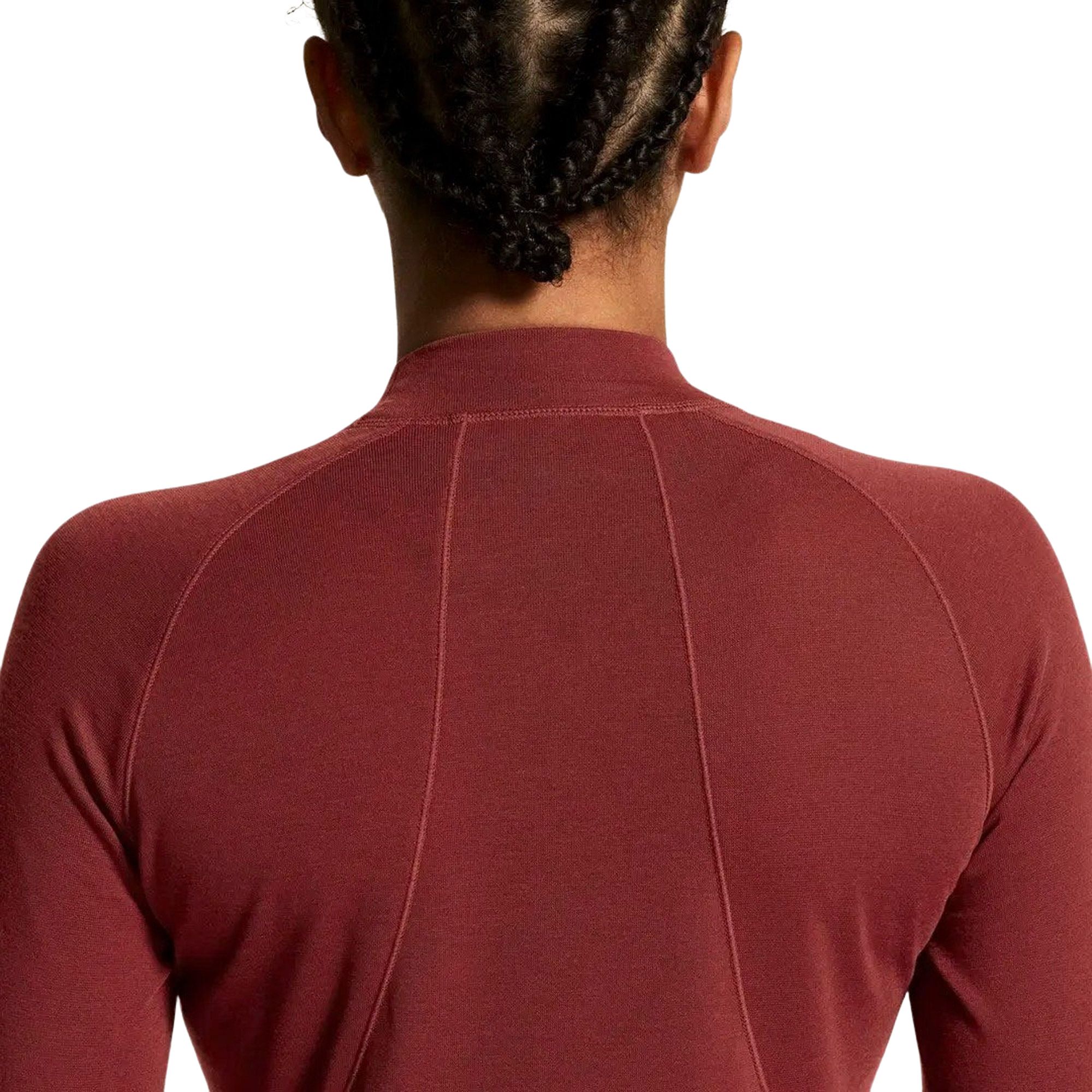 Craft Thermal Baselayer LS Shirt Women