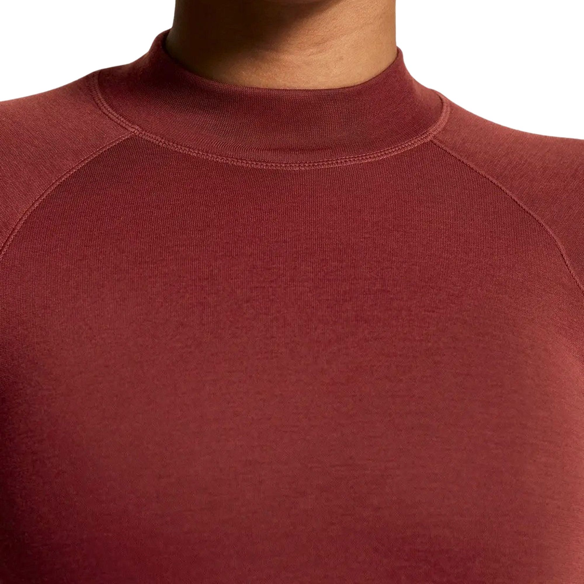 Craft Thermal Baselayer LS Shirt Women
